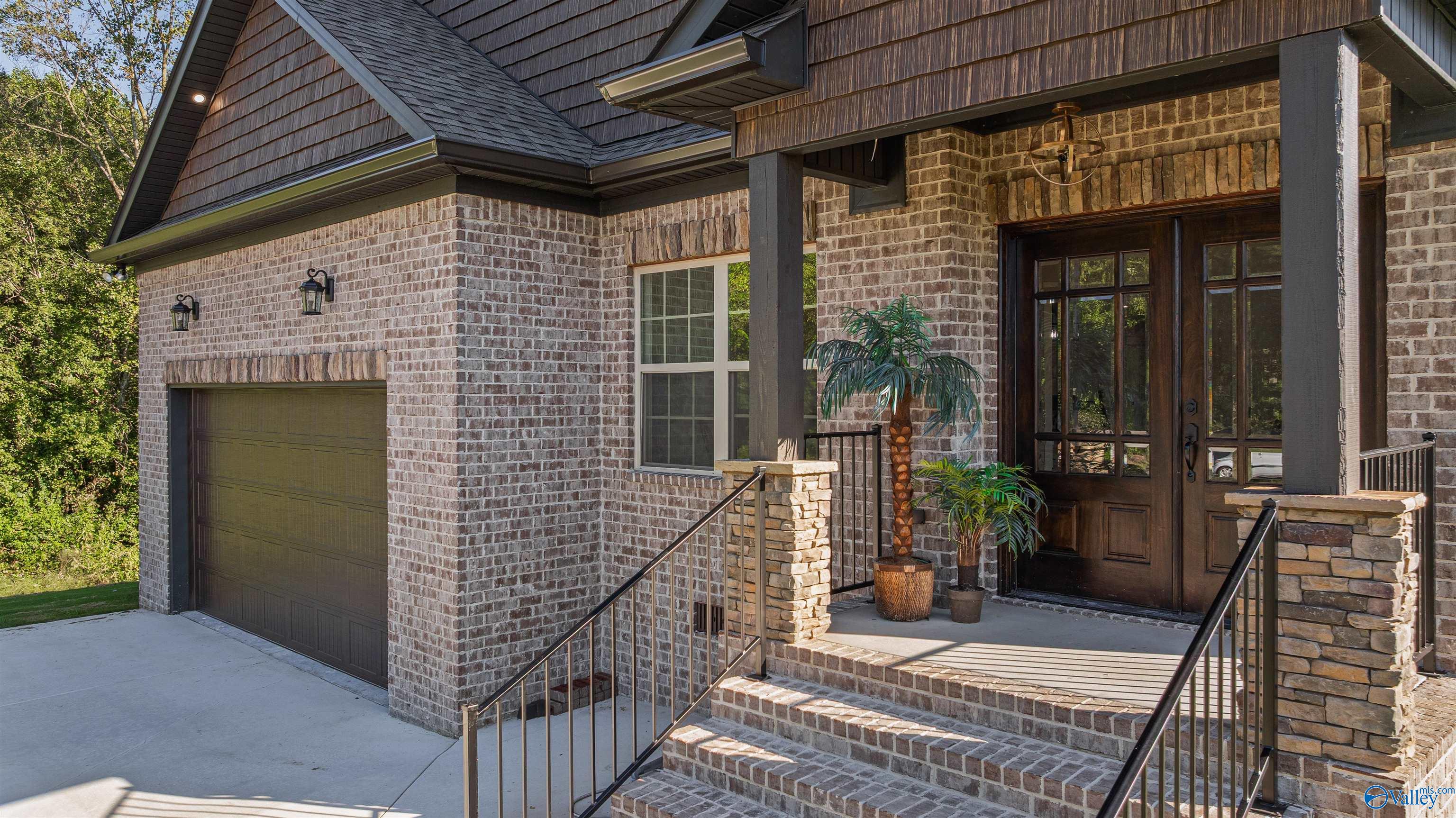 444 Ranch Road