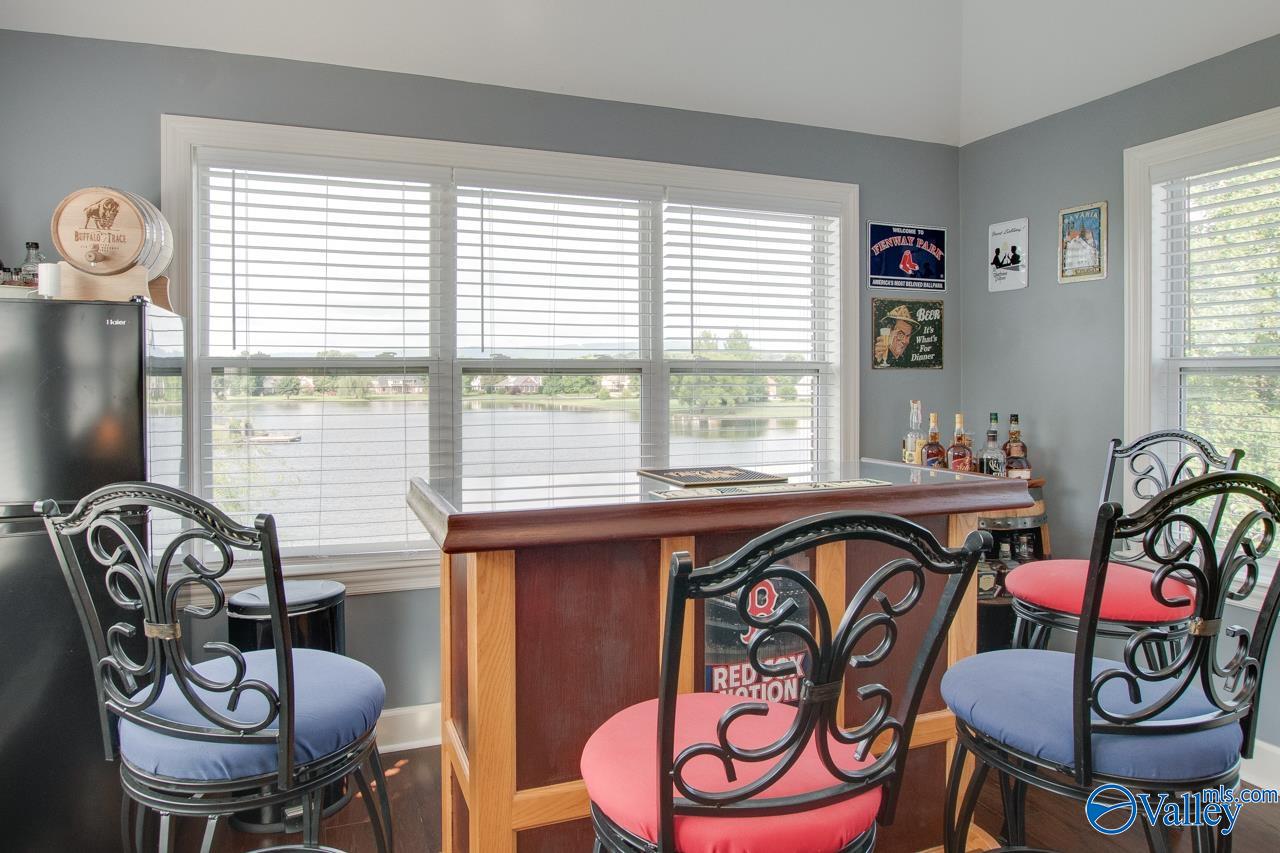 3126 SE Haddonstone Drive, Owens Cross Roads, Alabama image 33