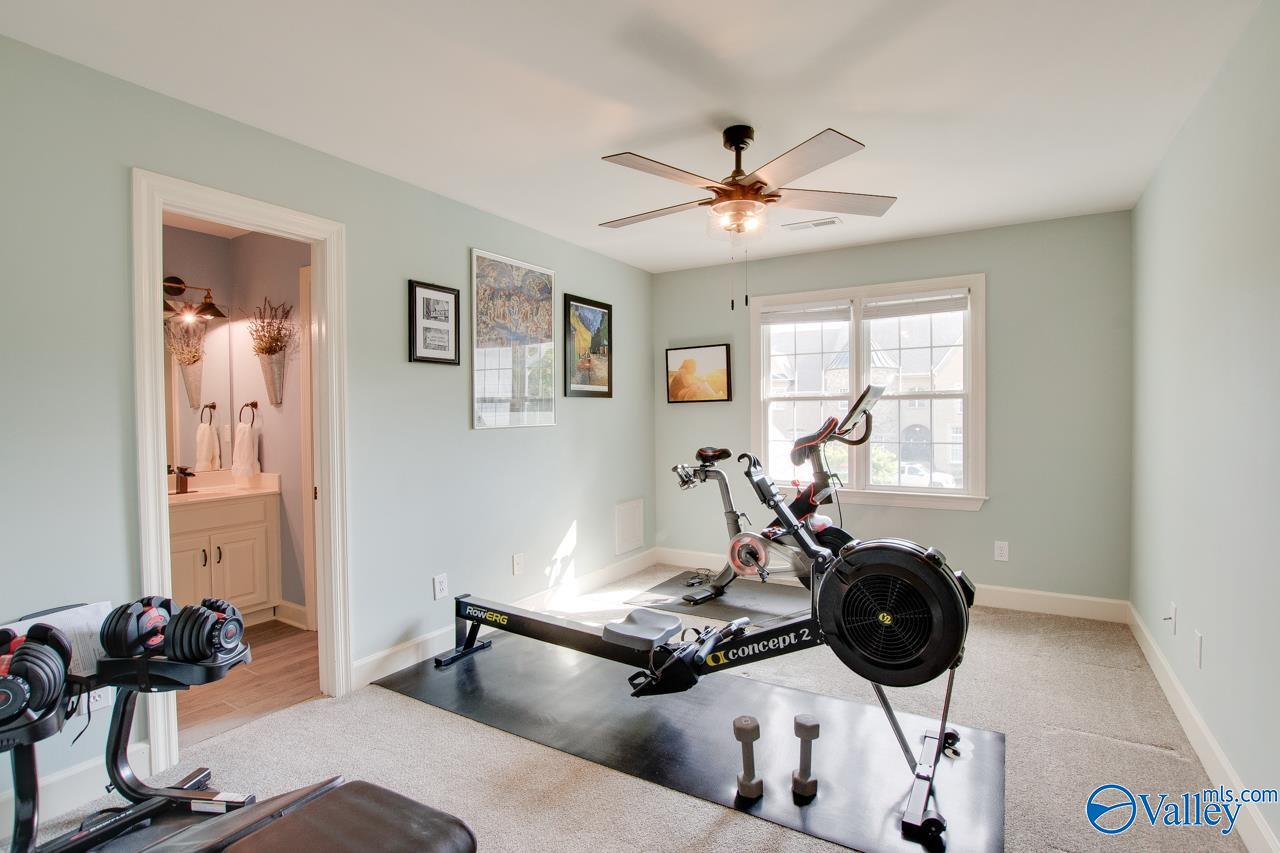 3126 SE Haddonstone Drive, Owens Cross Roads, Alabama image 30