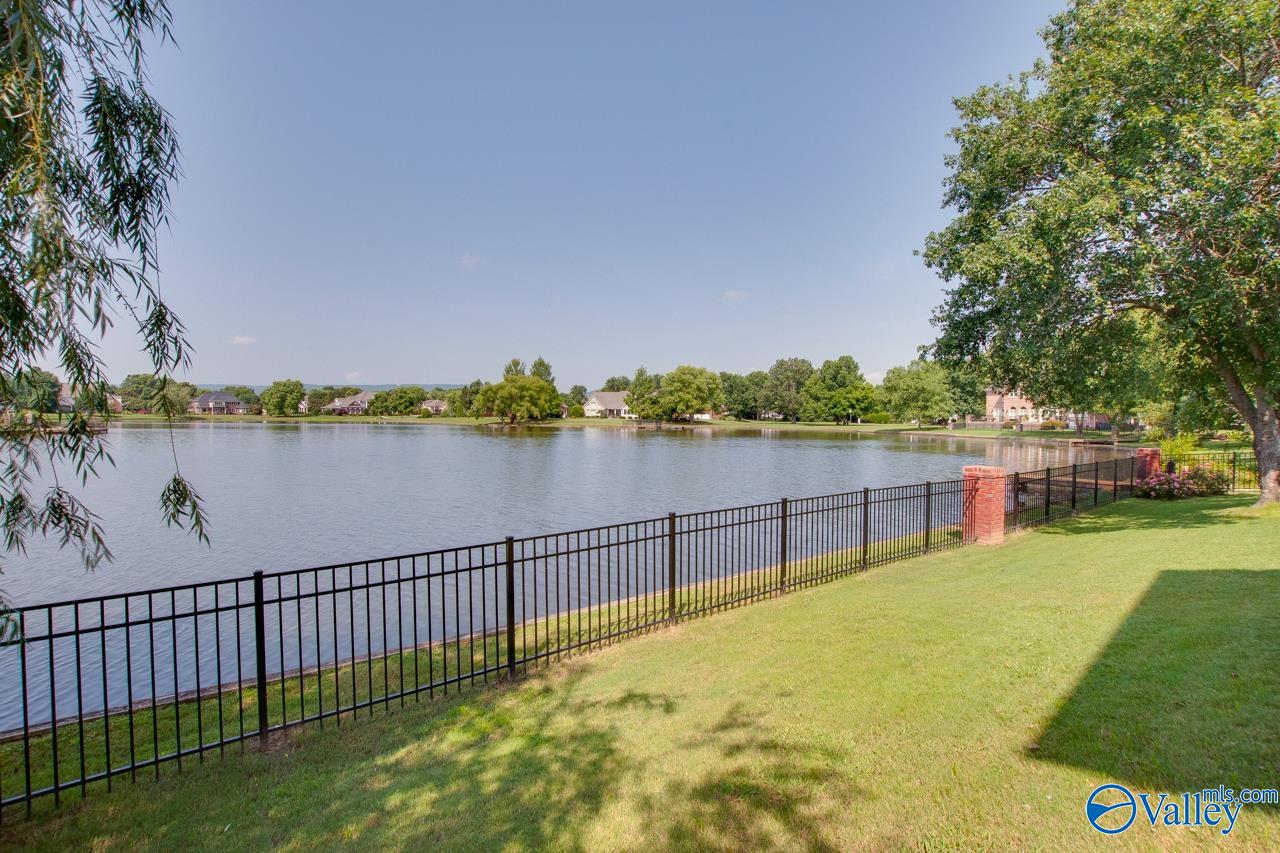 3126 SE Haddonstone Drive, Owens Cross Roads, Alabama image 41