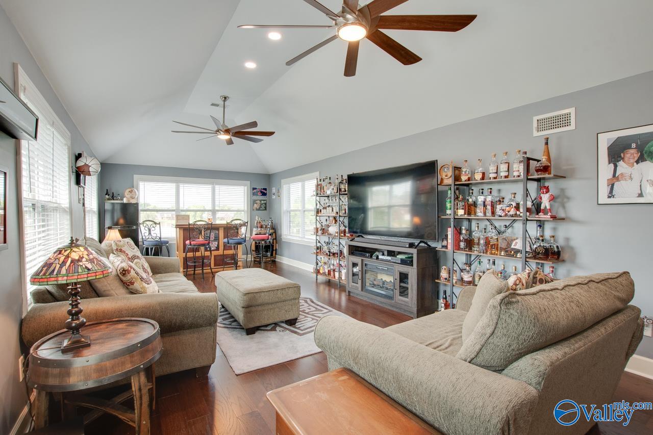 3126 SE Haddonstone Drive, Owens Cross Roads, Alabama image 32