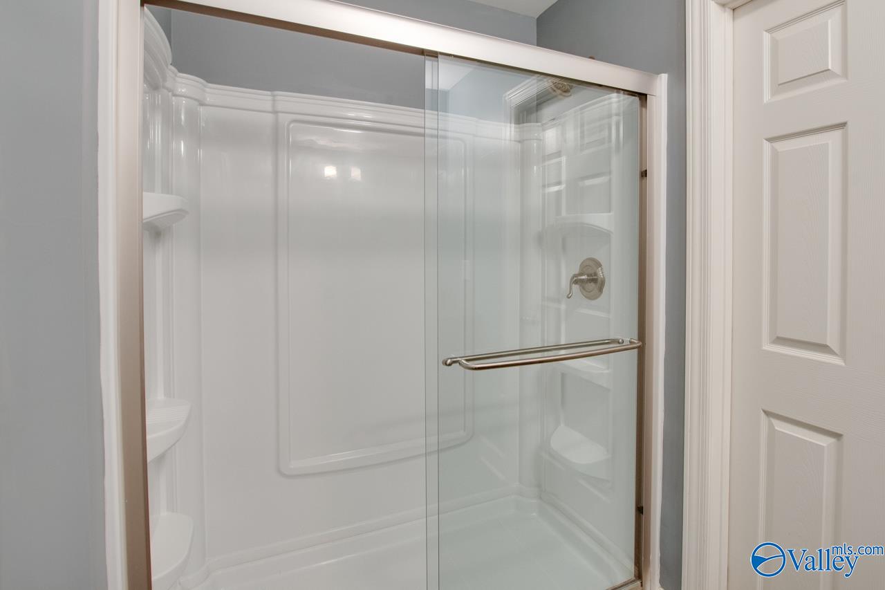 3126 SE Haddonstone Drive, Owens Cross Roads, Alabama image 35