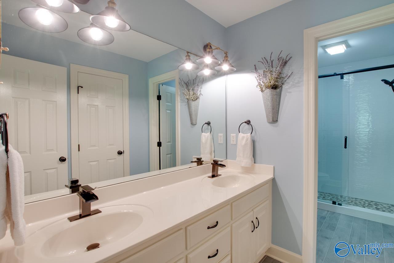 3126 SE Haddonstone Drive, Owens Cross Roads, Alabama image 31