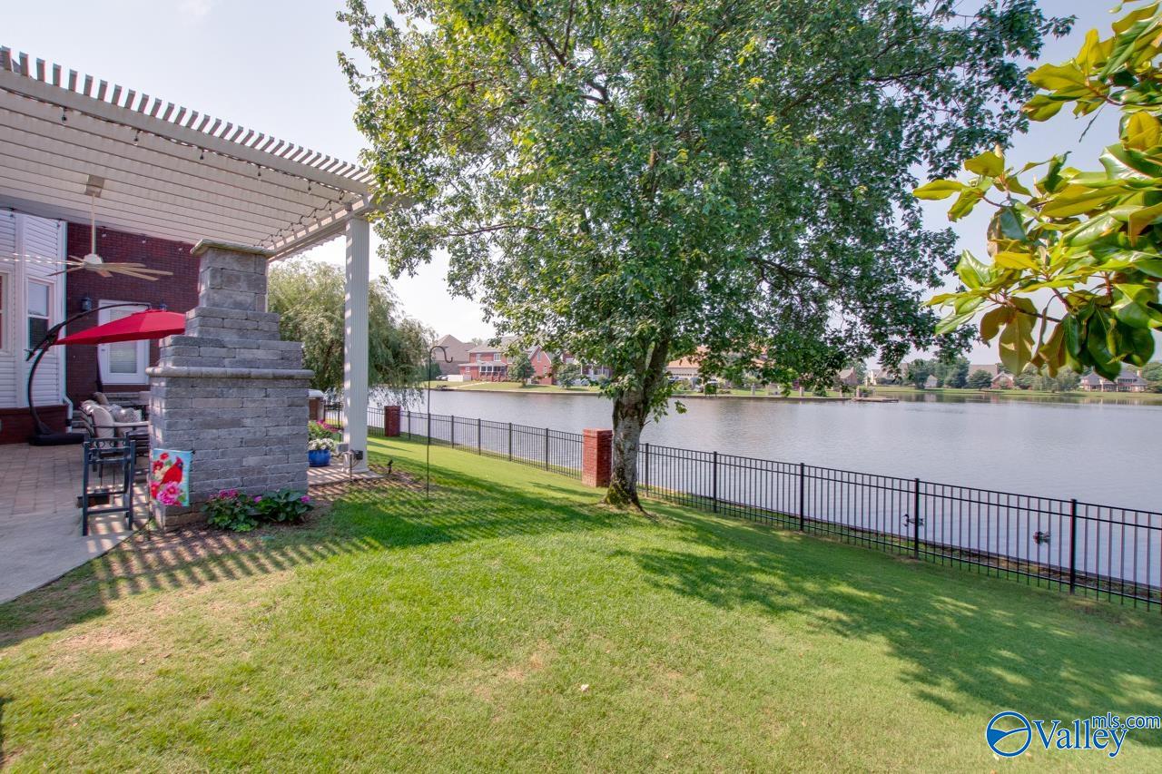 3126 SE Haddonstone Drive, Owens Cross Roads, Alabama image 37