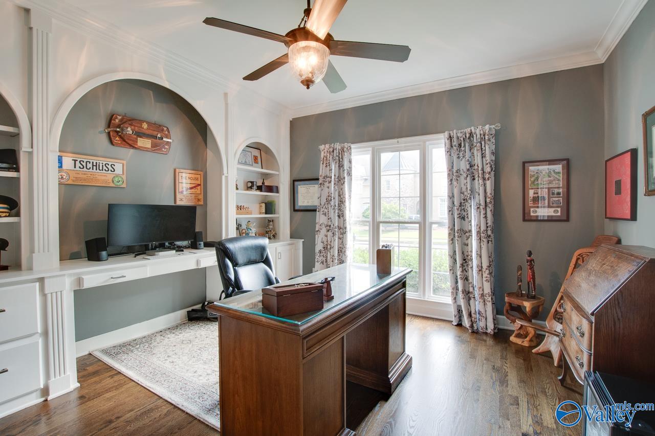 3126 SE Haddonstone Drive, Owens Cross Roads, Alabama image 10