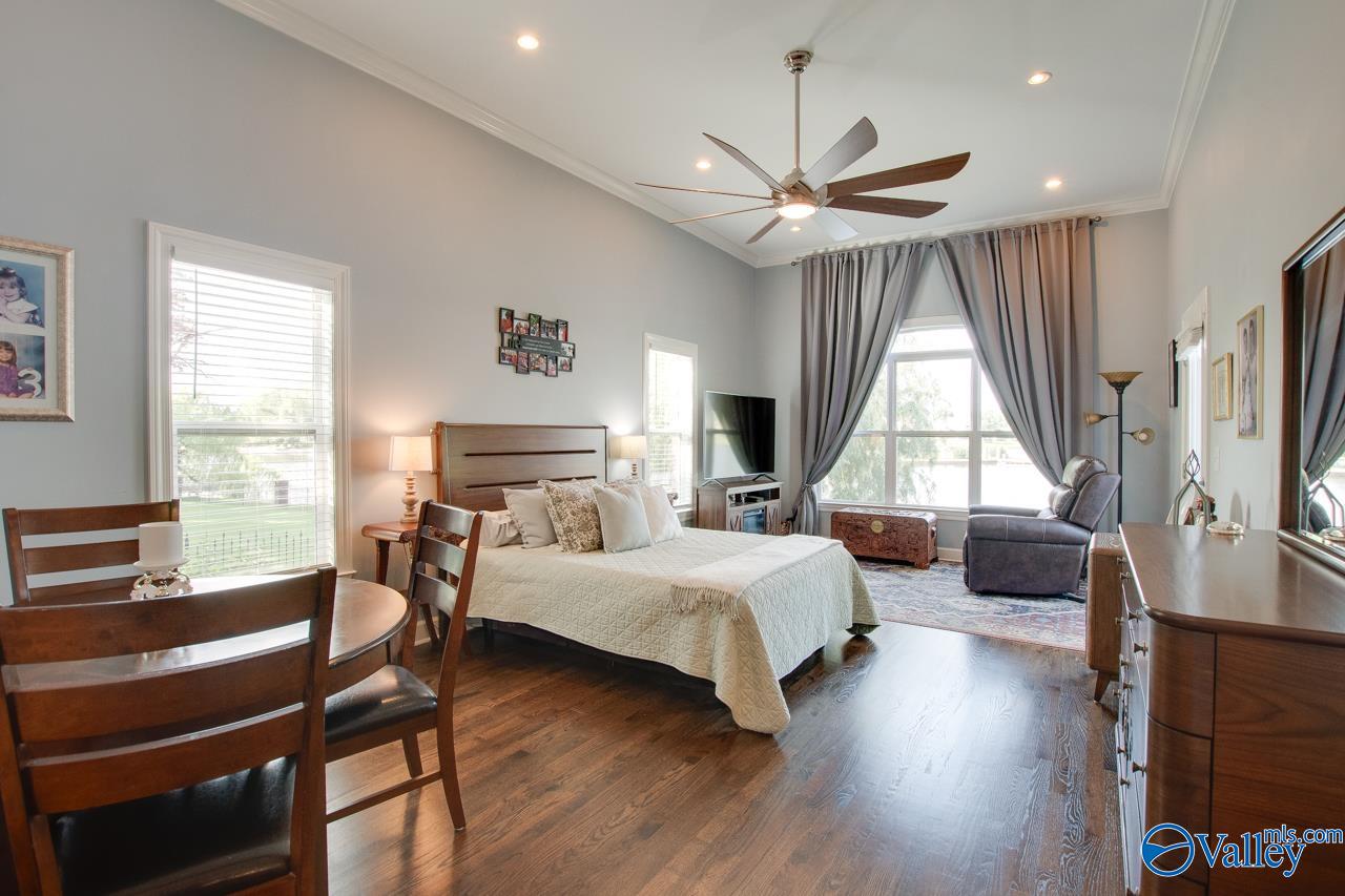 3126 SE Haddonstone Drive, Owens Cross Roads, Alabama image 18