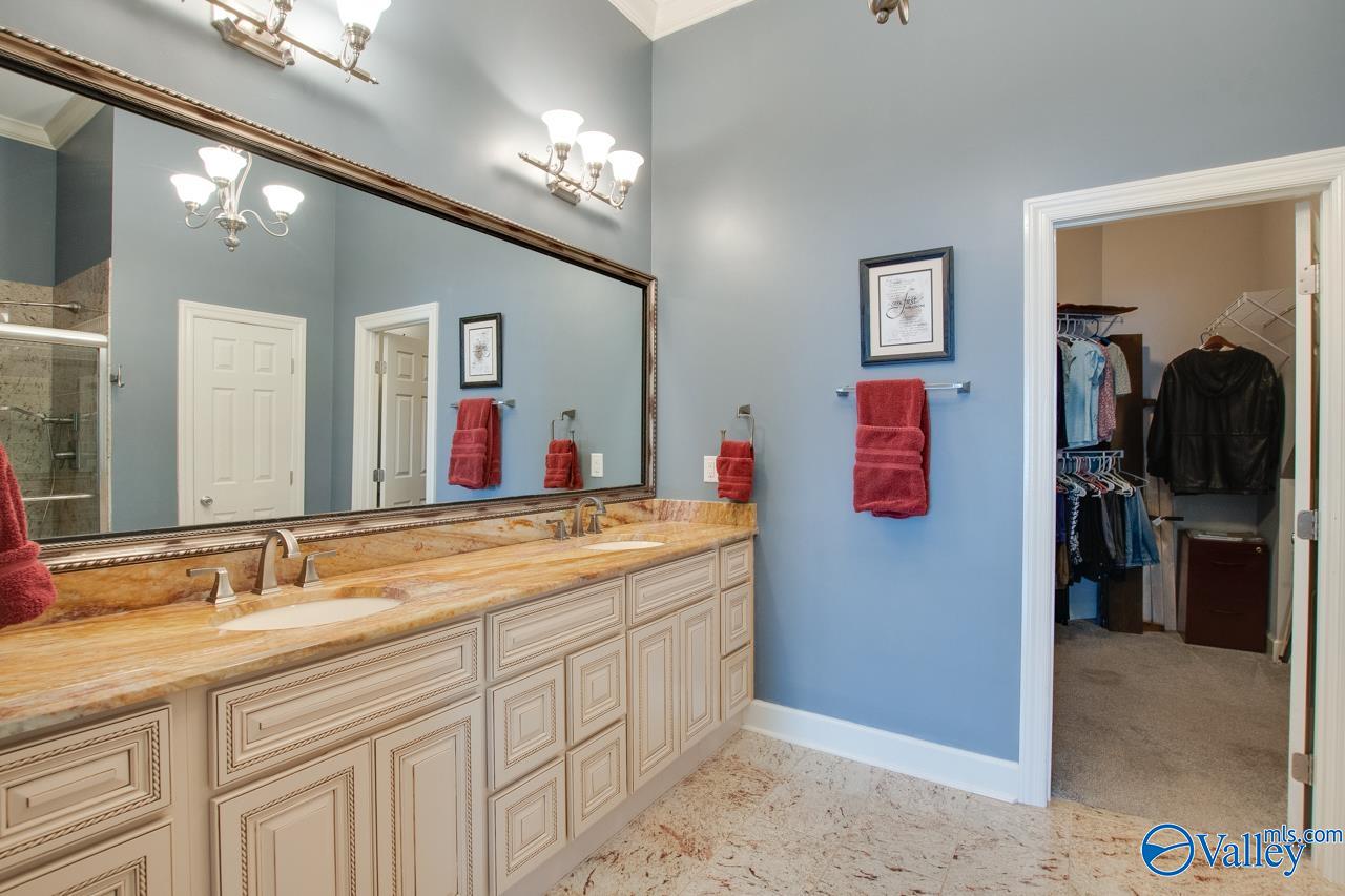 3126 SE Haddonstone Drive, Owens Cross Roads, Alabama image 20