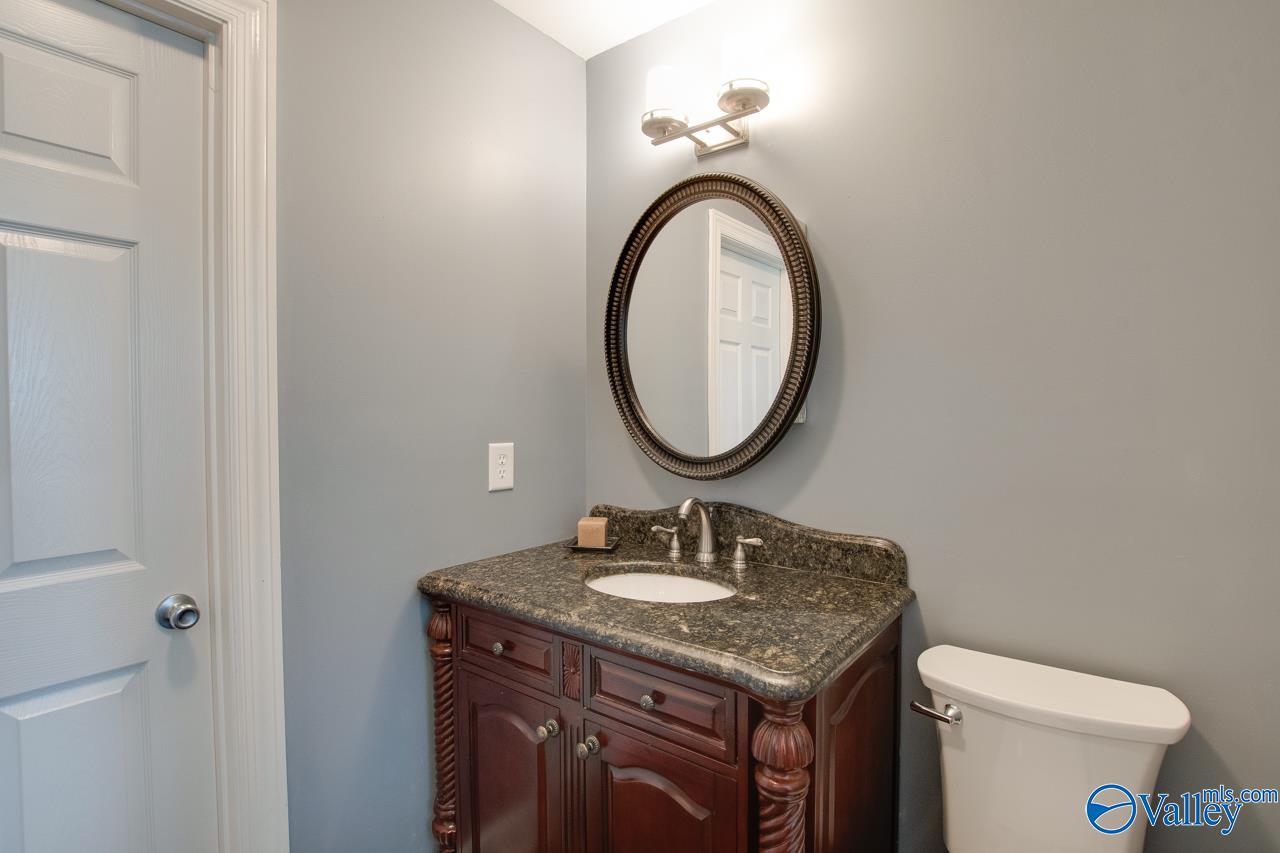 3126 SE Haddonstone Drive, Owens Cross Roads, Alabama image 34