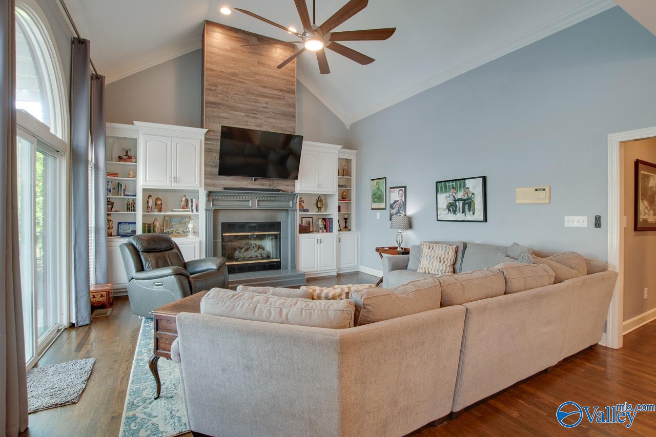 3126 SE Haddonstone Drive, Owens Cross Roads, Alabama image 14