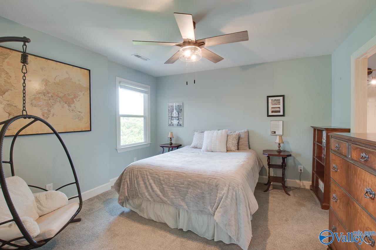 3126 SE Haddonstone Drive, Owens Cross Roads, Alabama image 29
