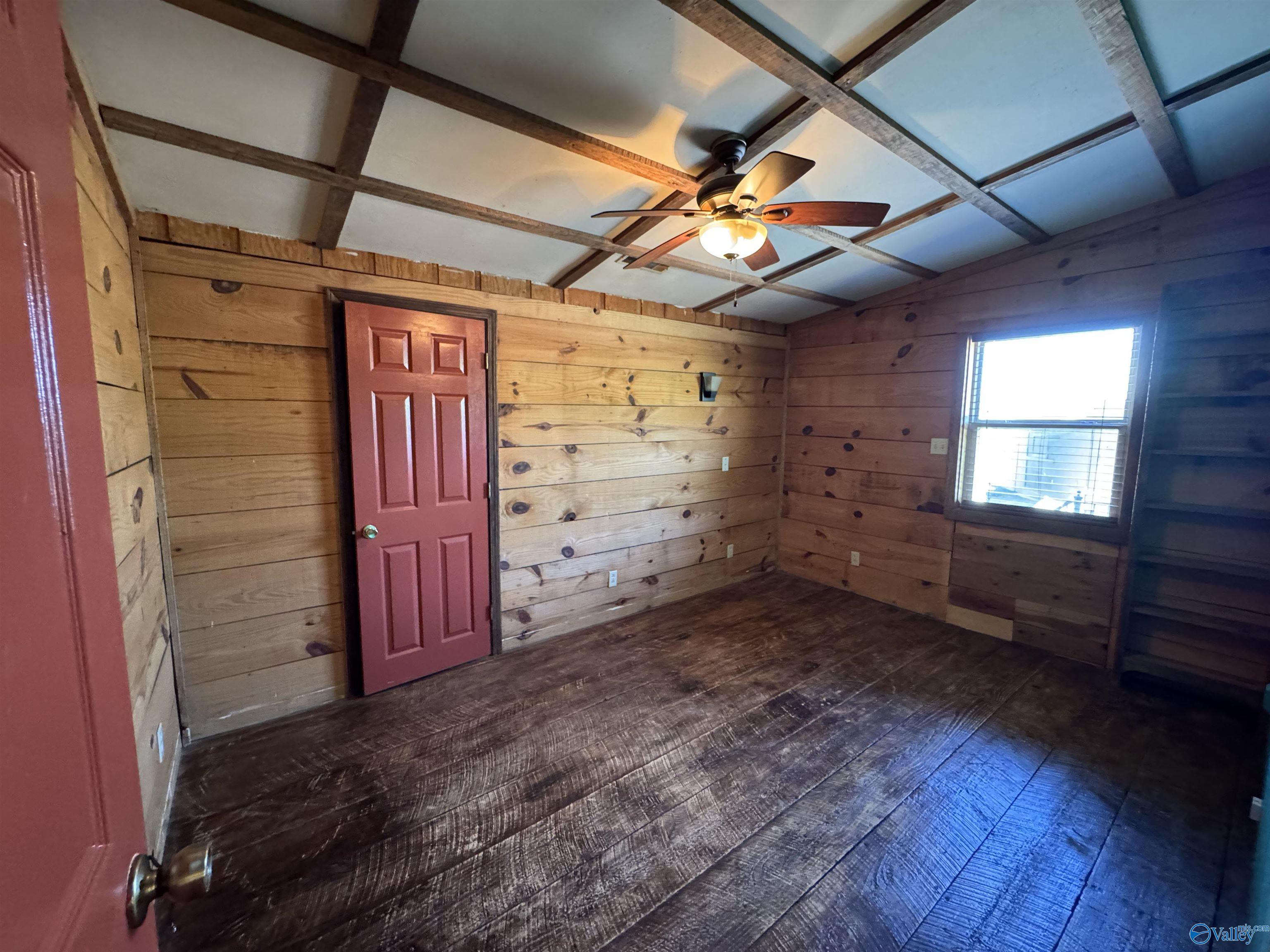 5663 Alabama Highway 79, Guntersville, Alabama image 4