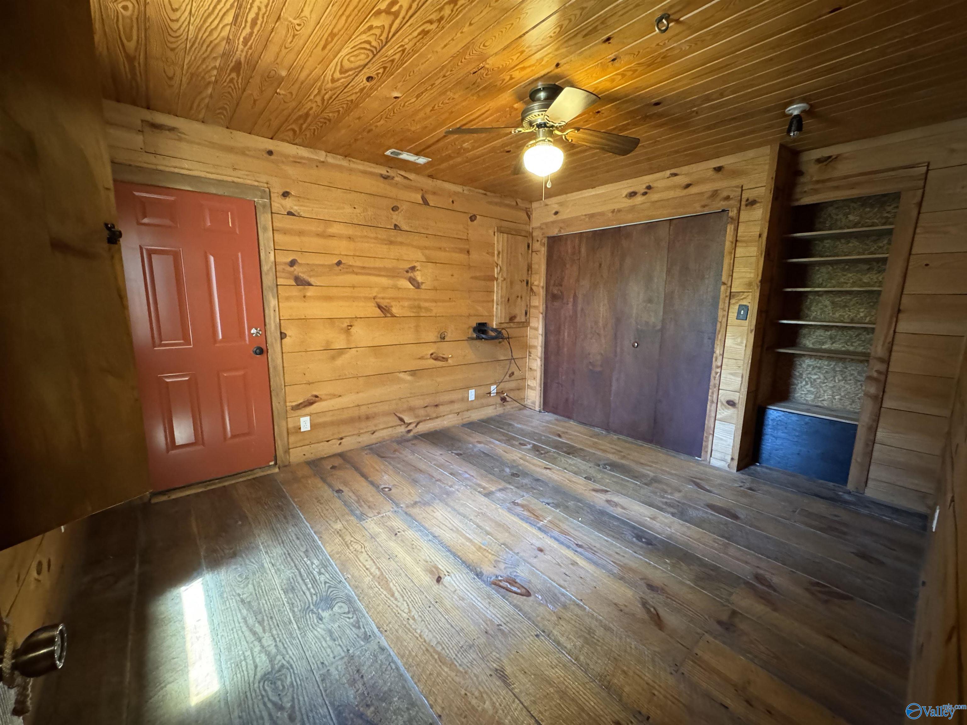 5663 Alabama Highway 79, Guntersville, Alabama image 7
