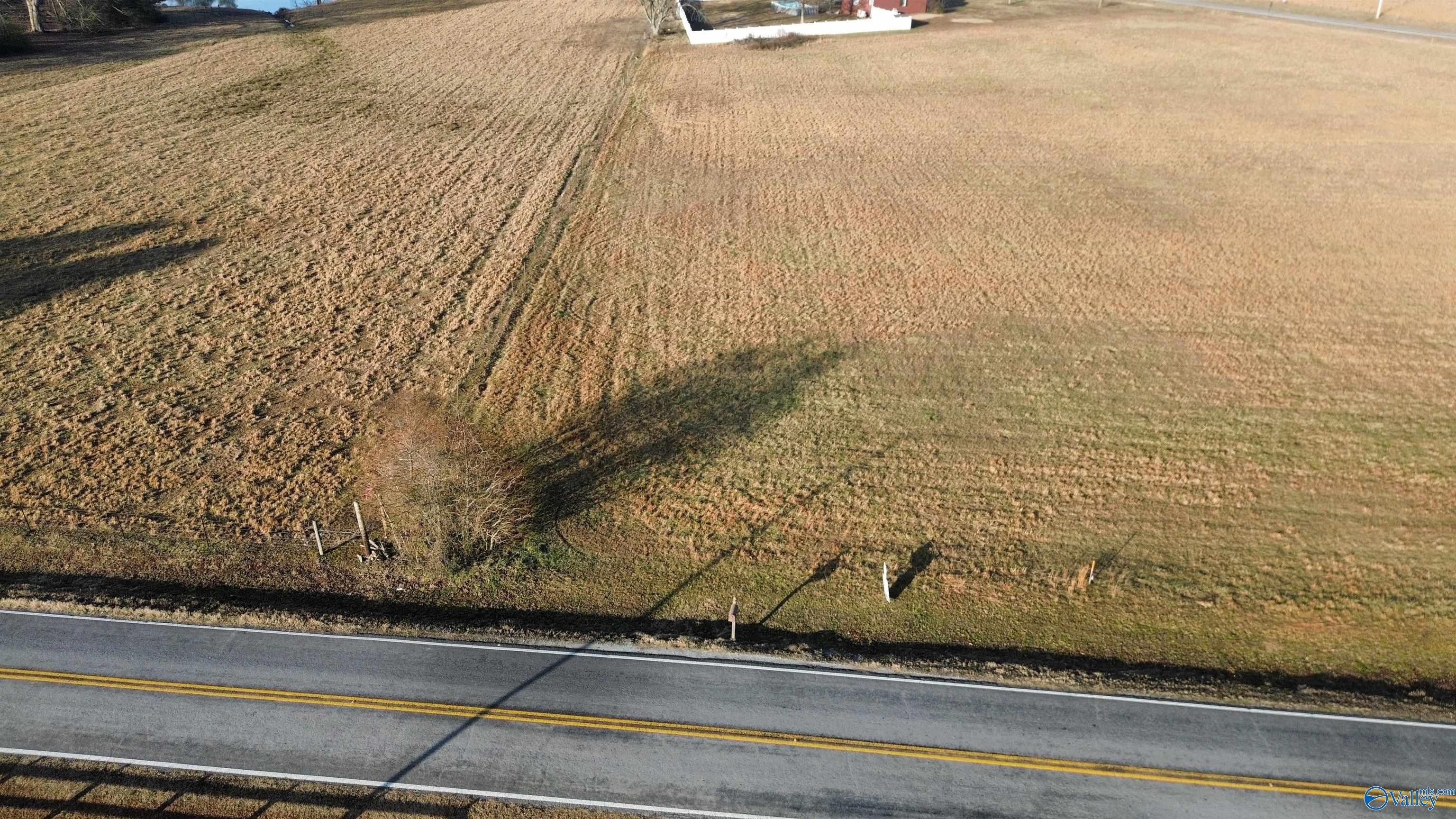 Lot 5 Parker Road, Athens, Alabama image 9