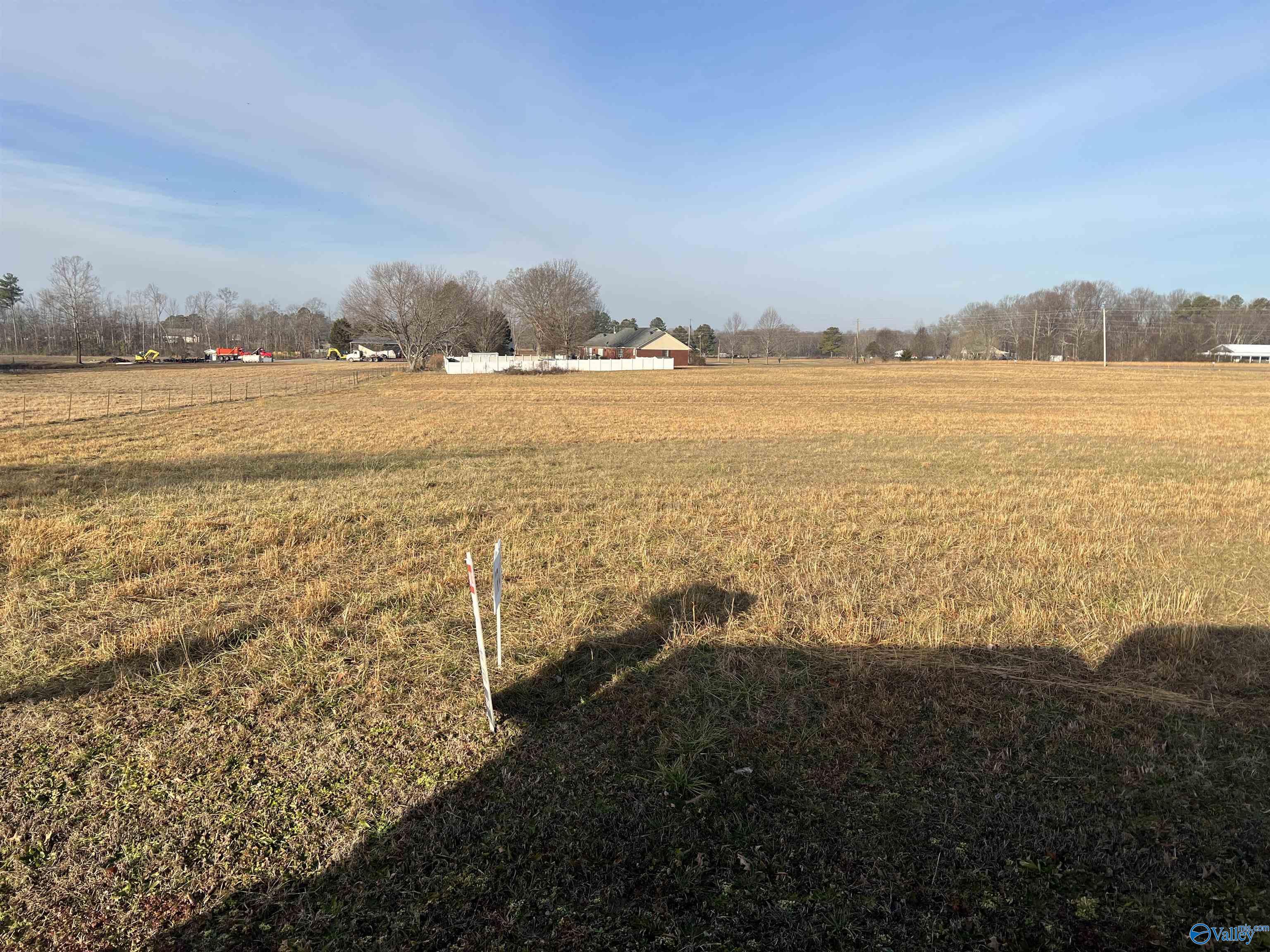 Lot 5 Parker Road, Athens, Alabama image 10
