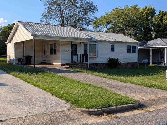 619 CAMELIA AVE, GADSDEN, AL 35903 - Image 6f124a65269dcd4bd26bbcabdf12905b/1593316088