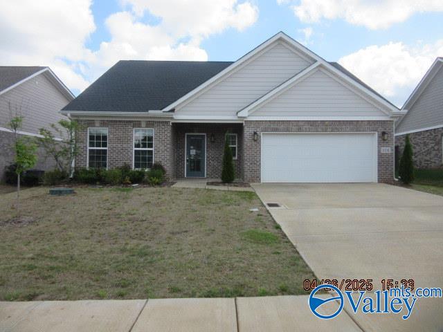 114 Harvest Moon Drive, Harvest, Alabama image 28