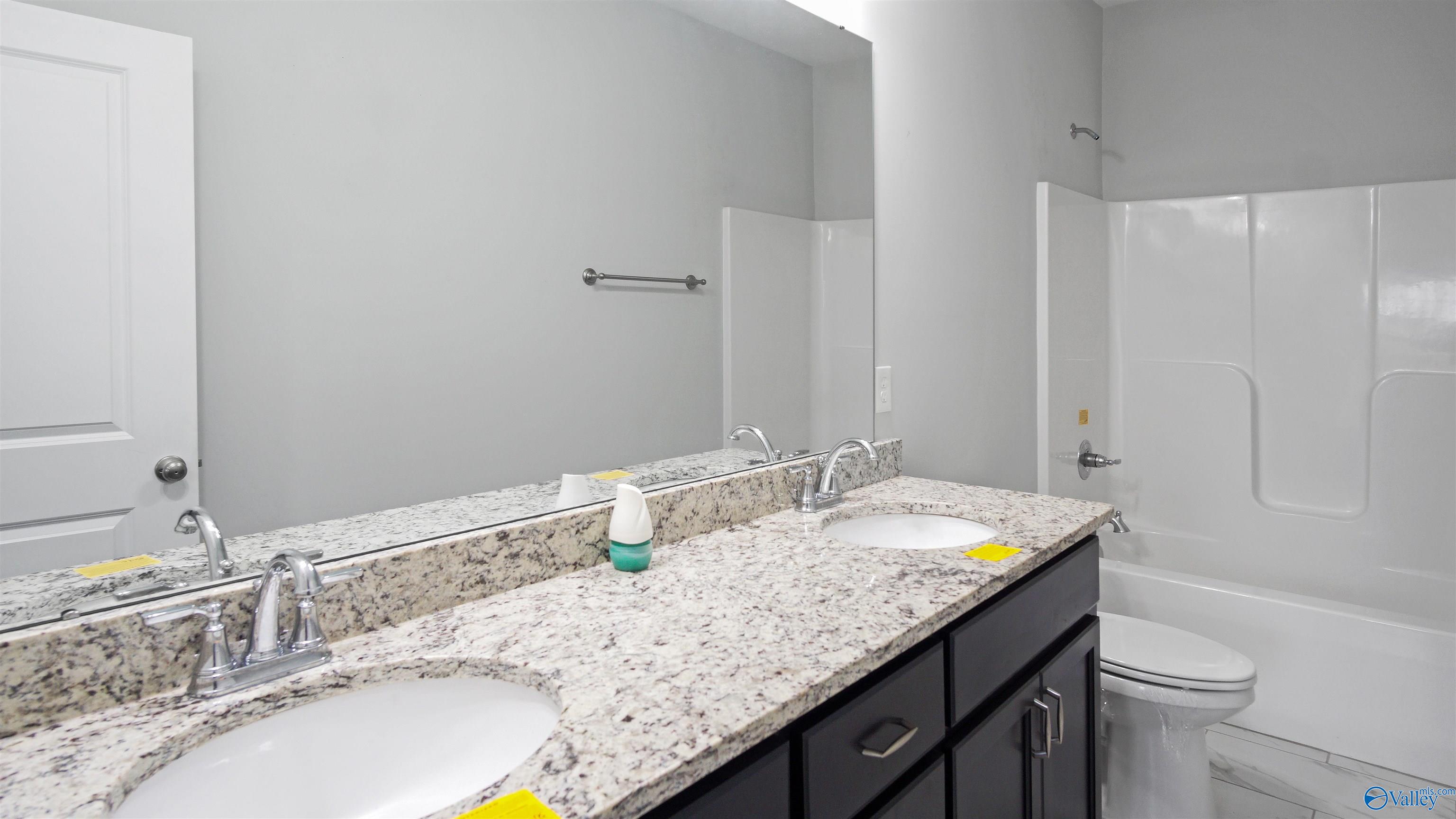 114 Harvest Moon Drive, Harvest, Alabama image 6