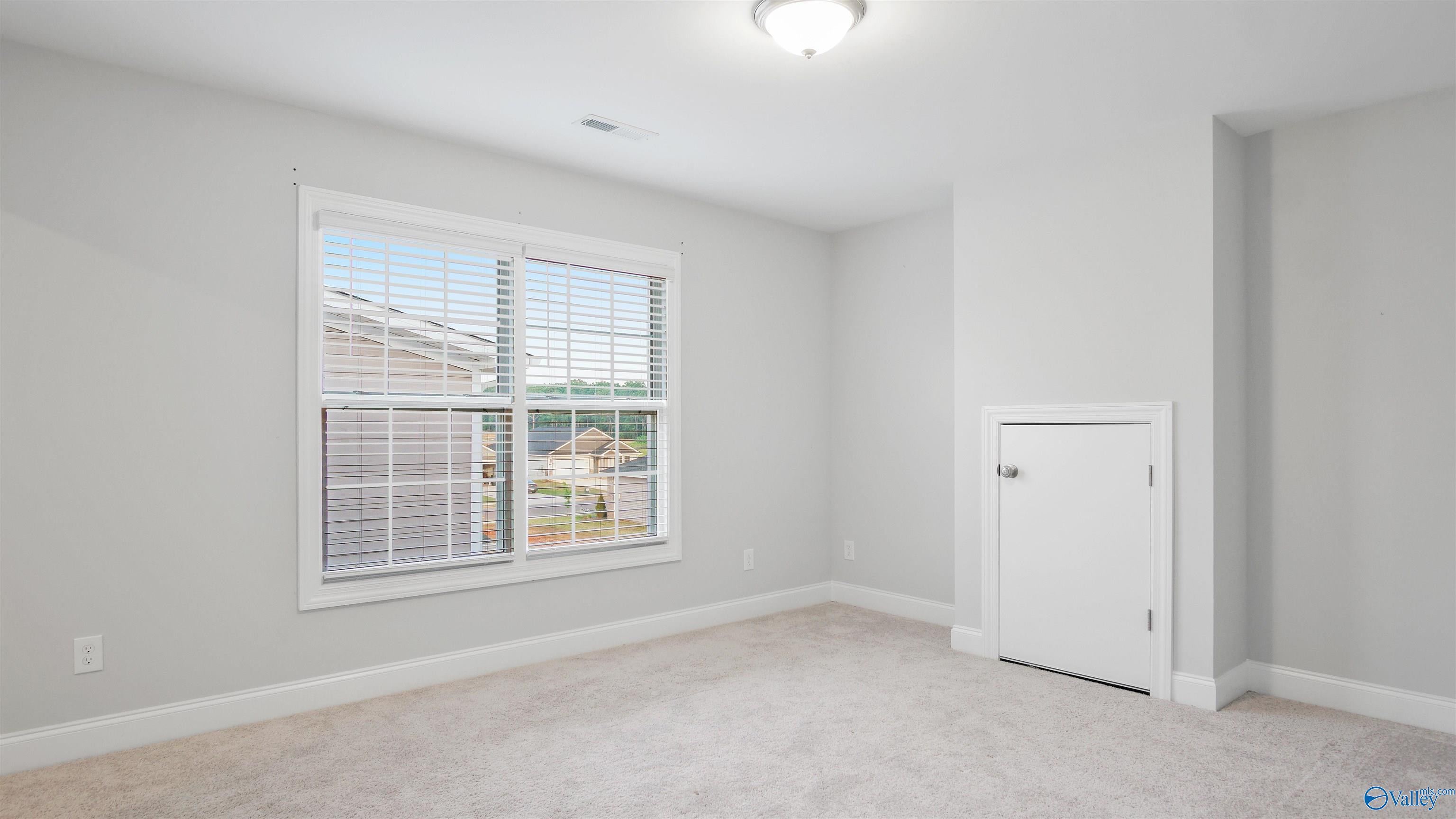 114 Harvest Moon Drive, Harvest, Alabama image 16