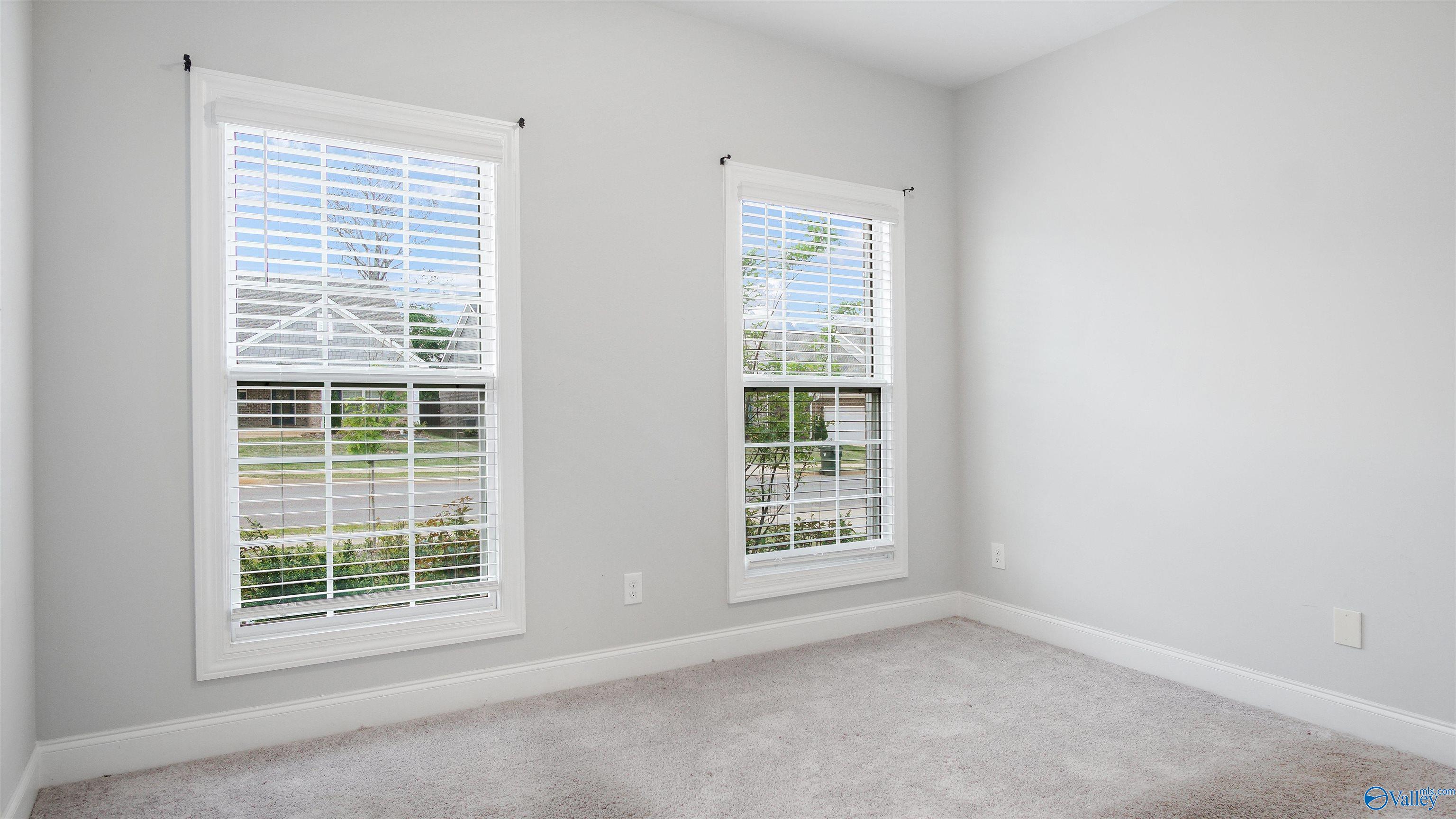 114 Harvest Moon Drive, Harvest, Alabama image 8