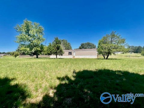 Featured picture for the property 21897962