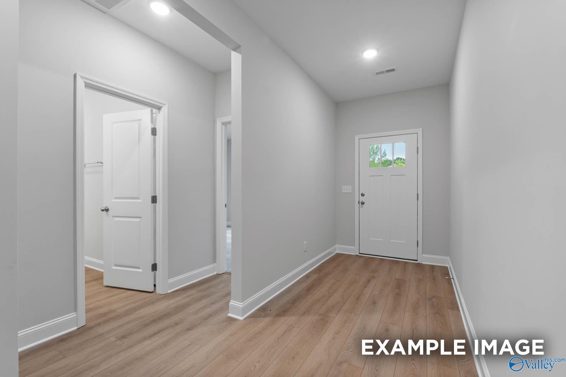 225 Jerrie Lynn Boulevard