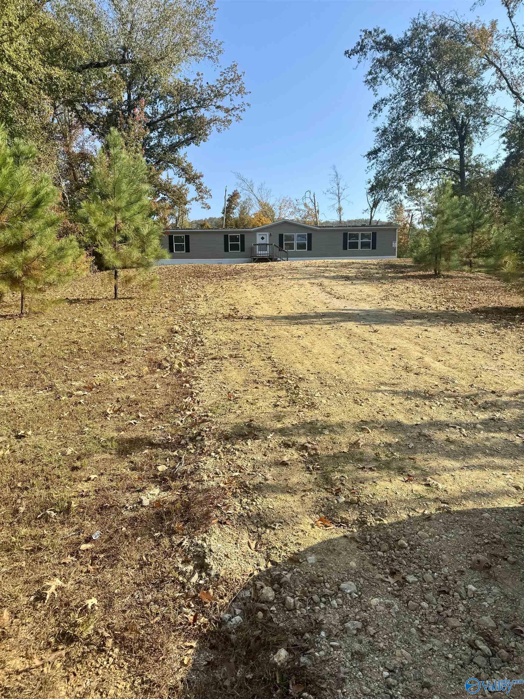 1603 Crudup Road, Attalla, Alabama image 33