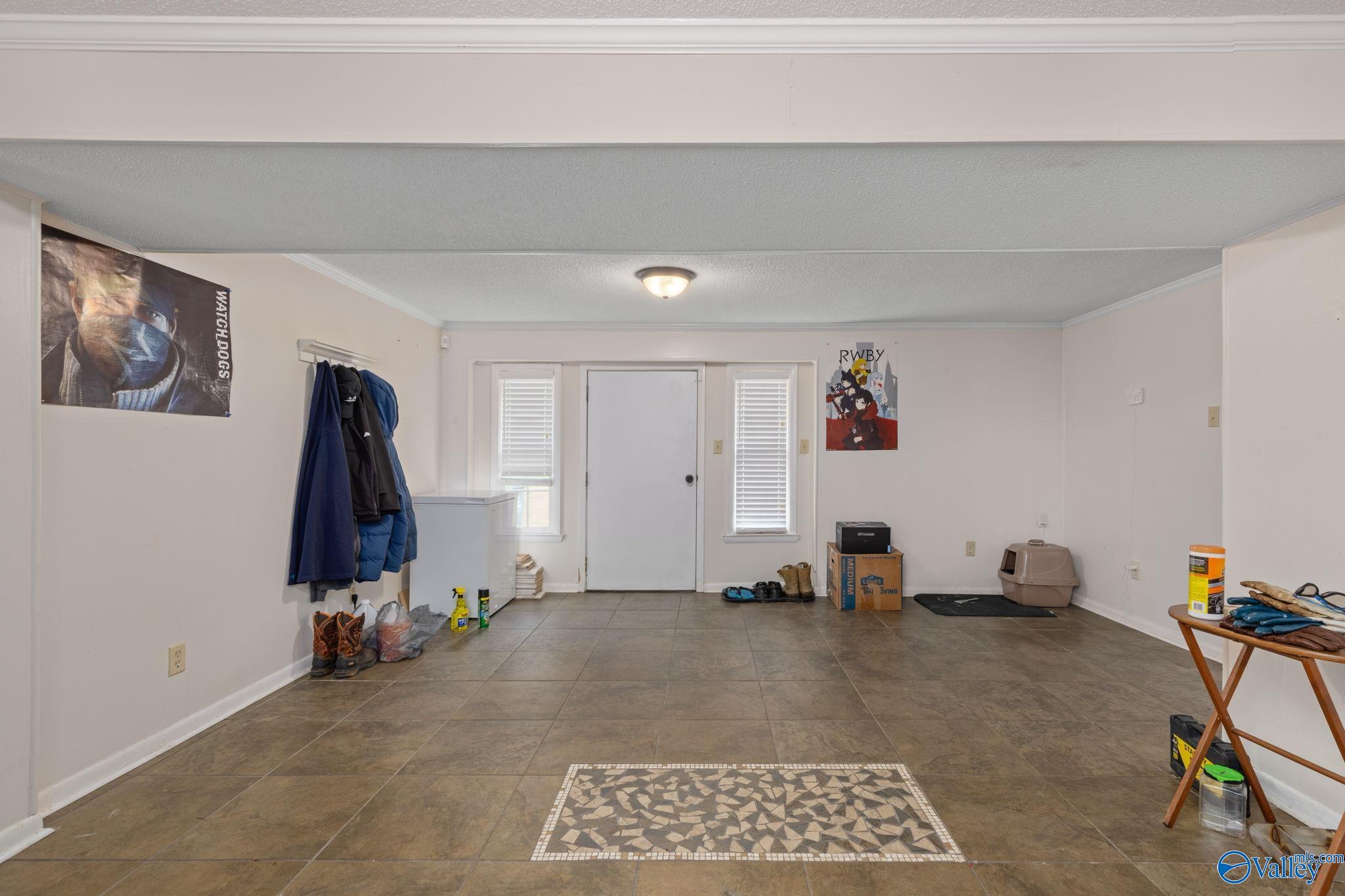 214 Pamplin Avenue, Florence, Alabama image 19