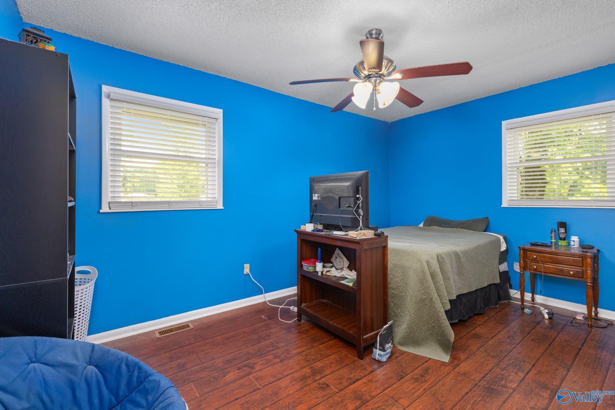 214 Pamplin Avenue, Florence, Alabama image 11