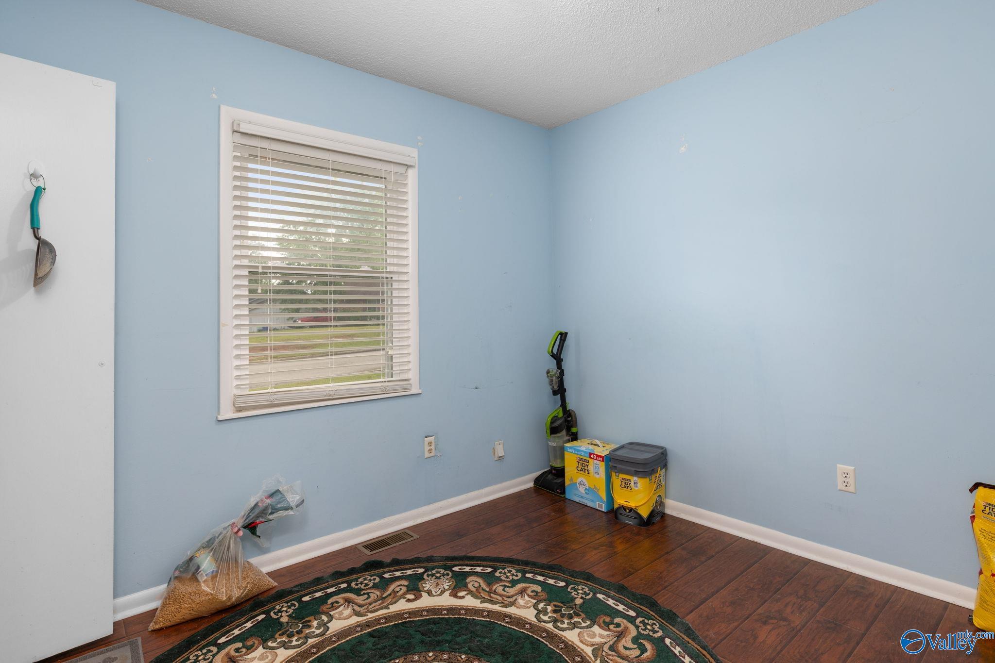 214 Pamplin Avenue, Florence, Alabama image 14
