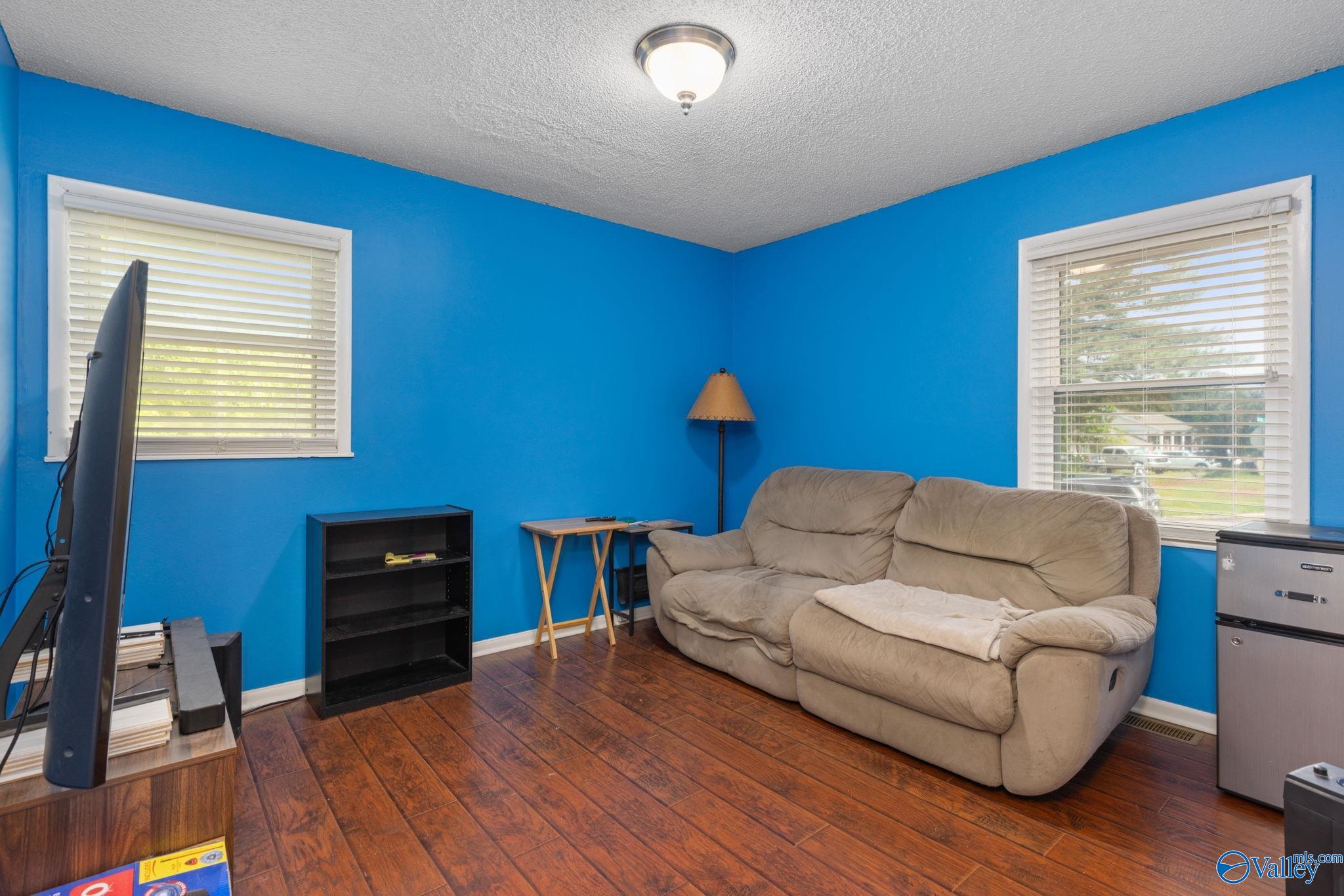 214 Pamplin Avenue, Florence, Alabama image 12