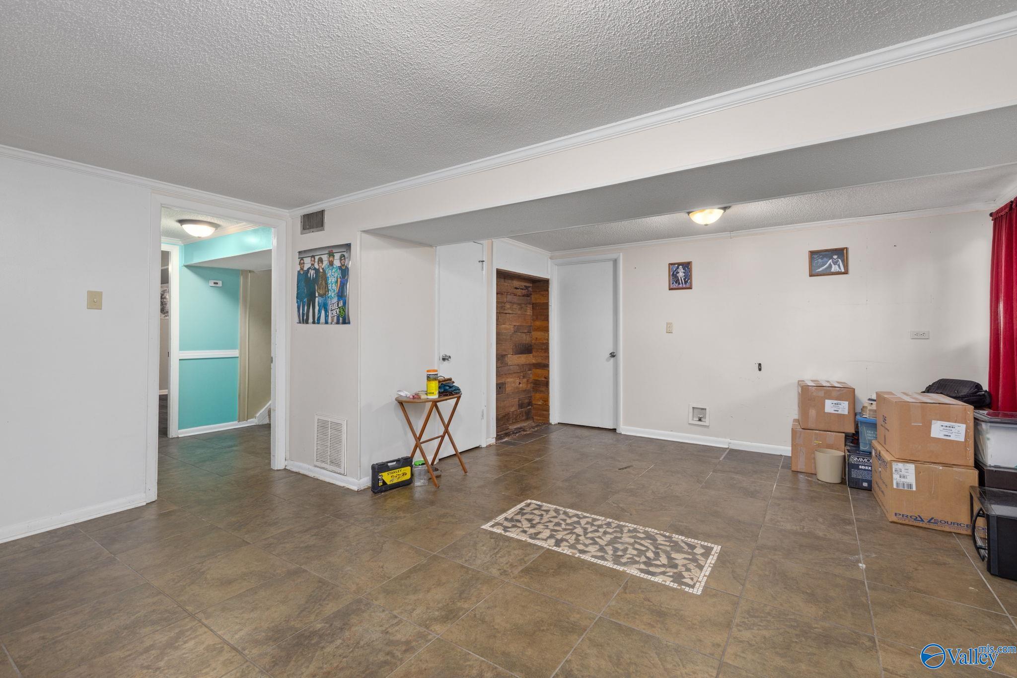 214 Pamplin Avenue, Florence, Alabama image 18