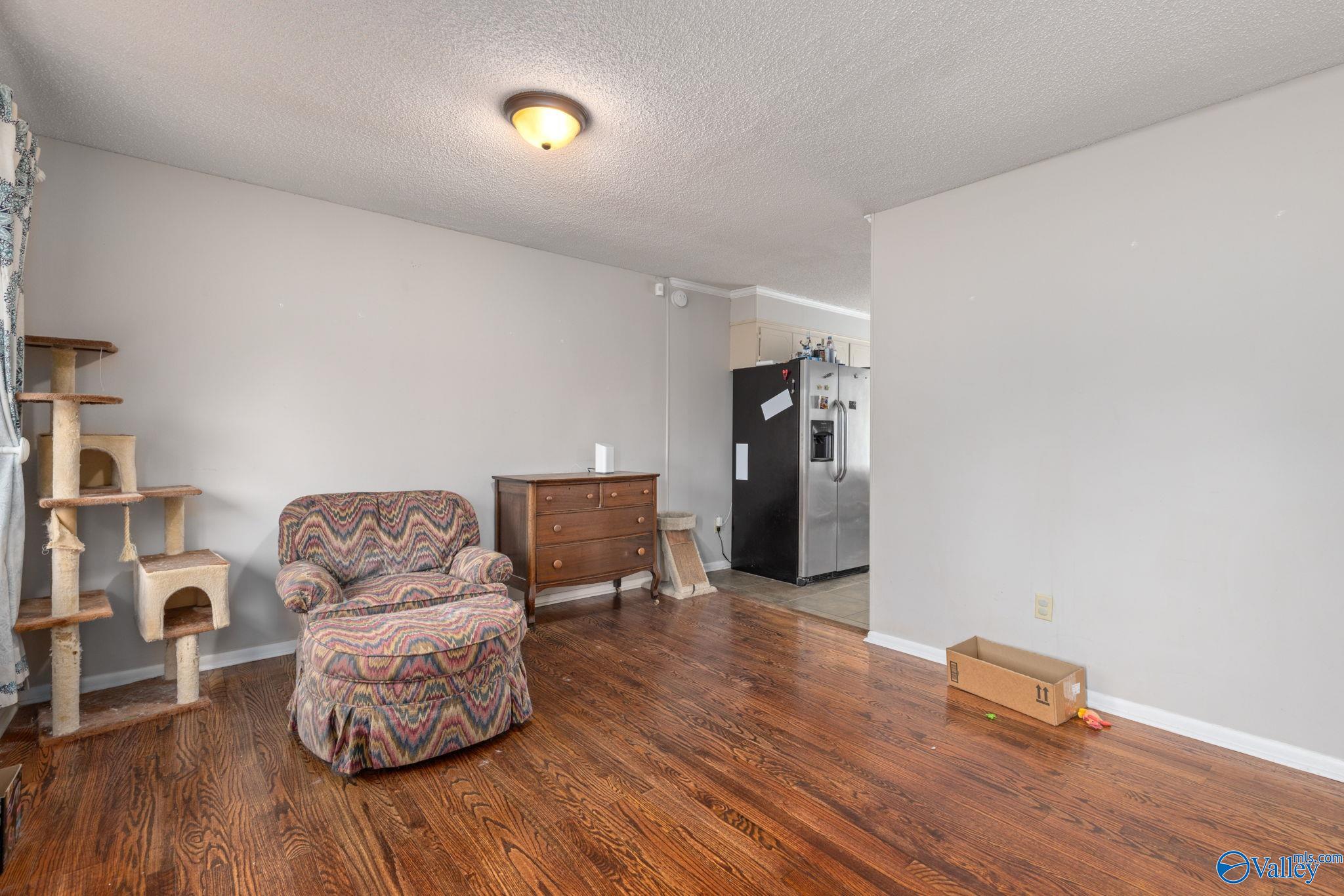 214 Pamplin Avenue, Florence, Alabama image 4
