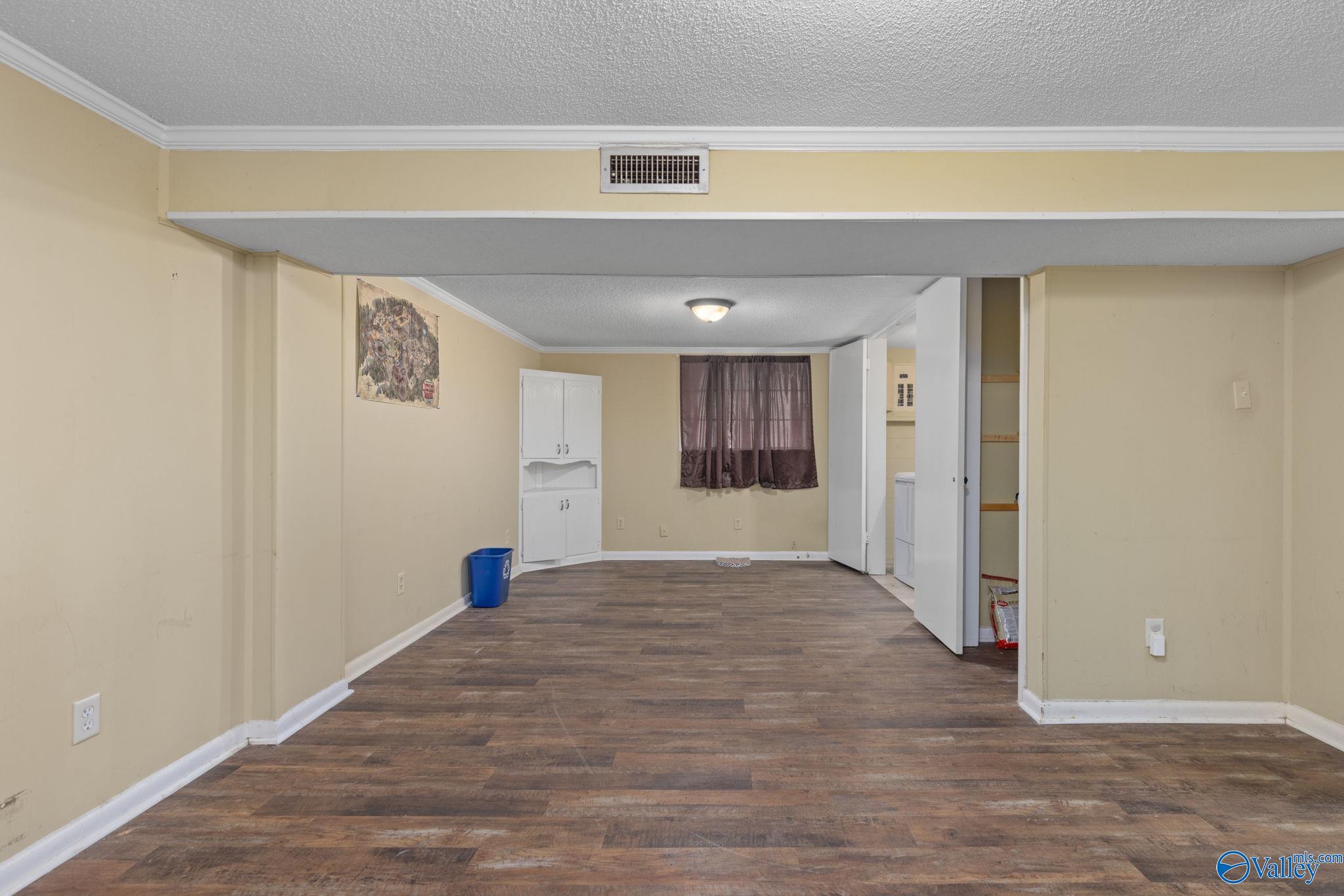 214 Pamplin Avenue, Florence, Alabama image 20