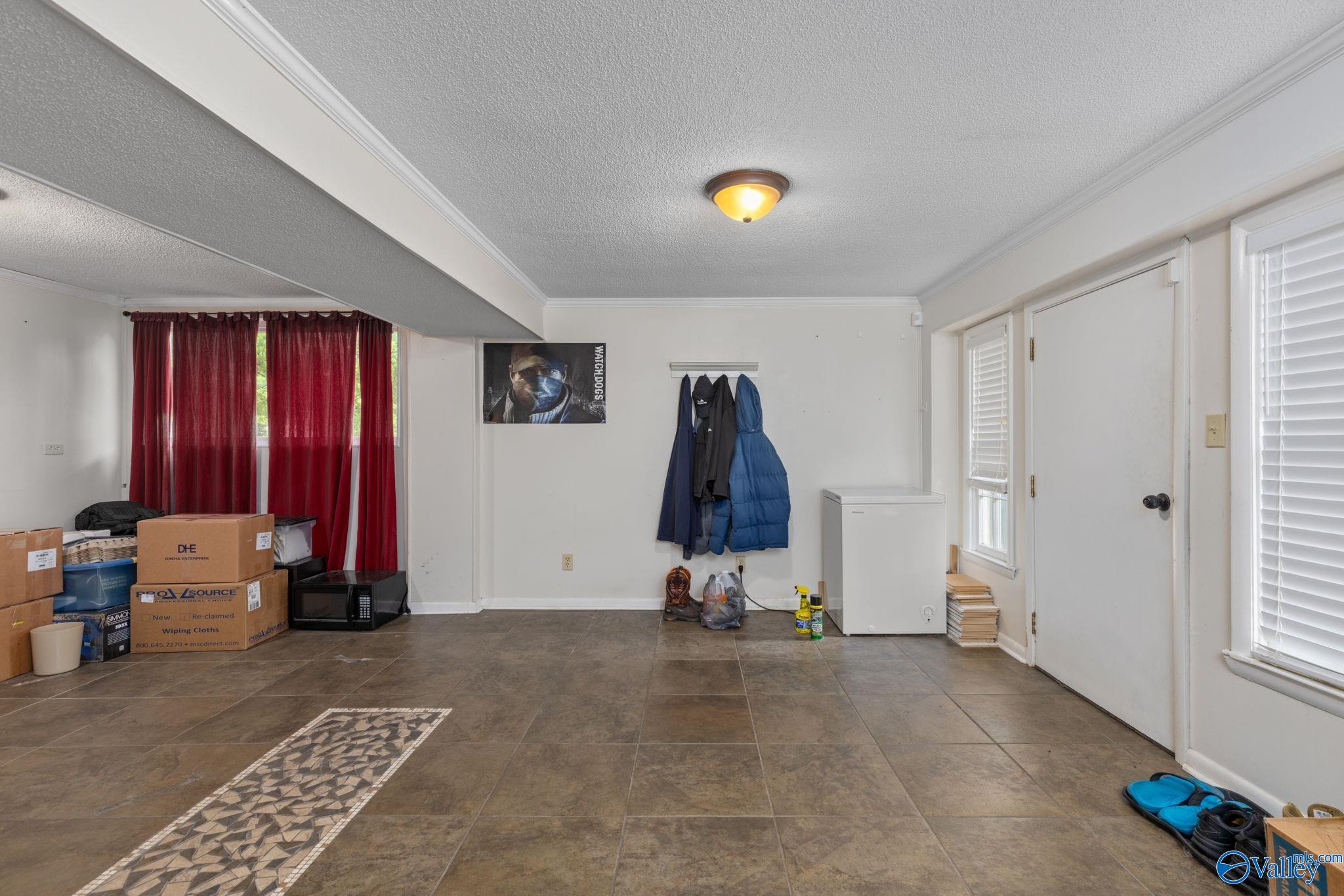 214 Pamplin Avenue, Florence, Alabama image 17