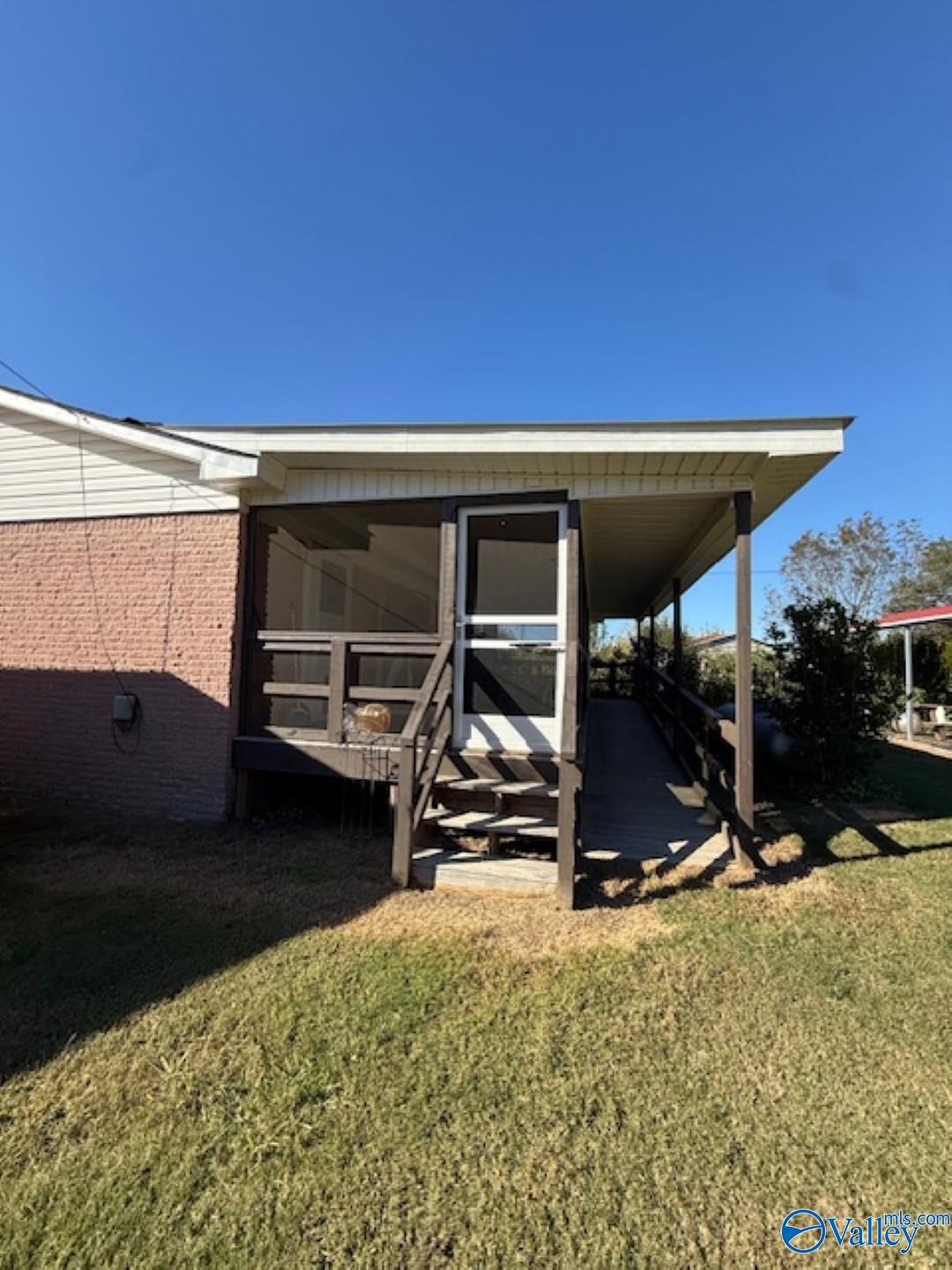 3679 Hulaco Road