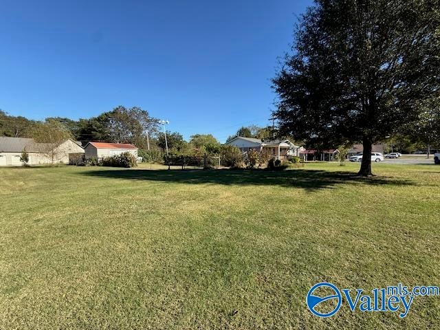 3679 Hulaco Road