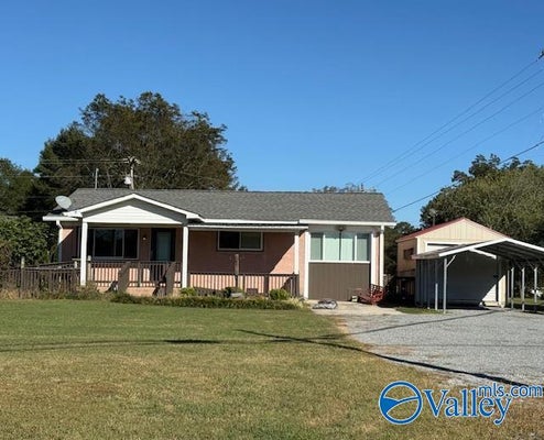 3679 HULACO RD, JOPPA, AL 35087 - Image 6f2e3bb6ea8311eddff5c68822882b10/3930987838