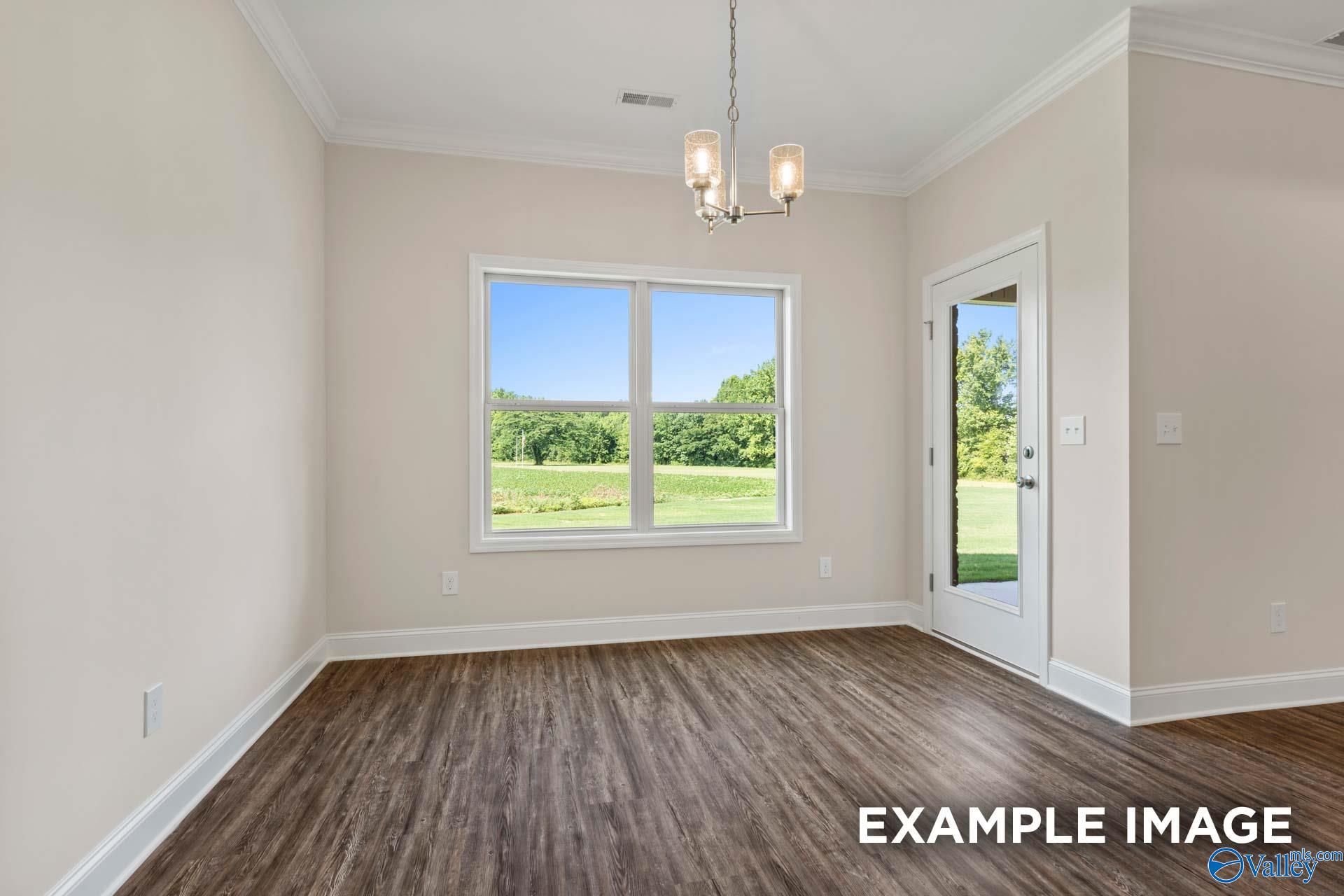 310 Cherokee Glen Avenue, Toney, Alabama image 17