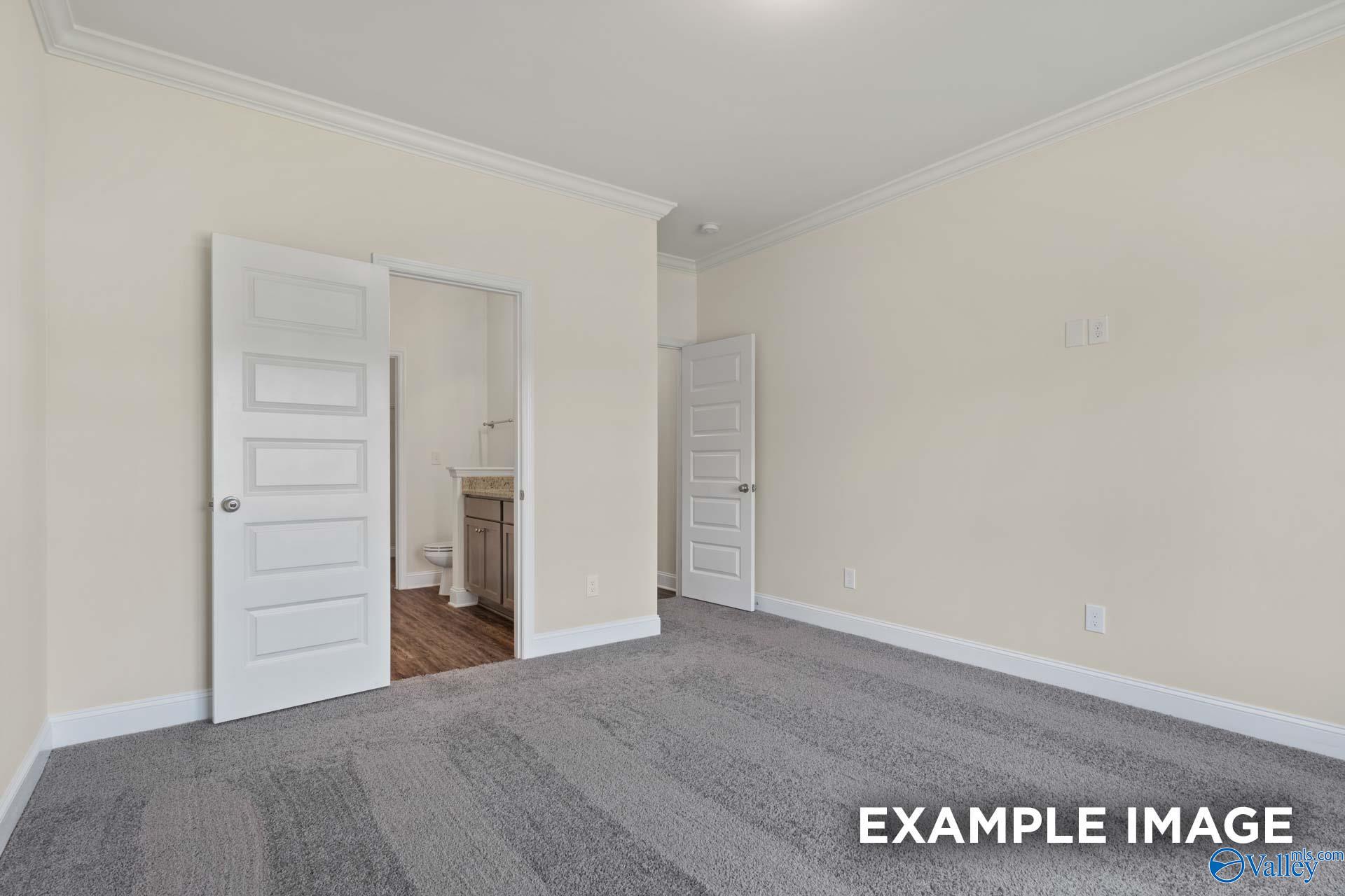 310 Cherokee Glen Avenue, Toney, Alabama image 20