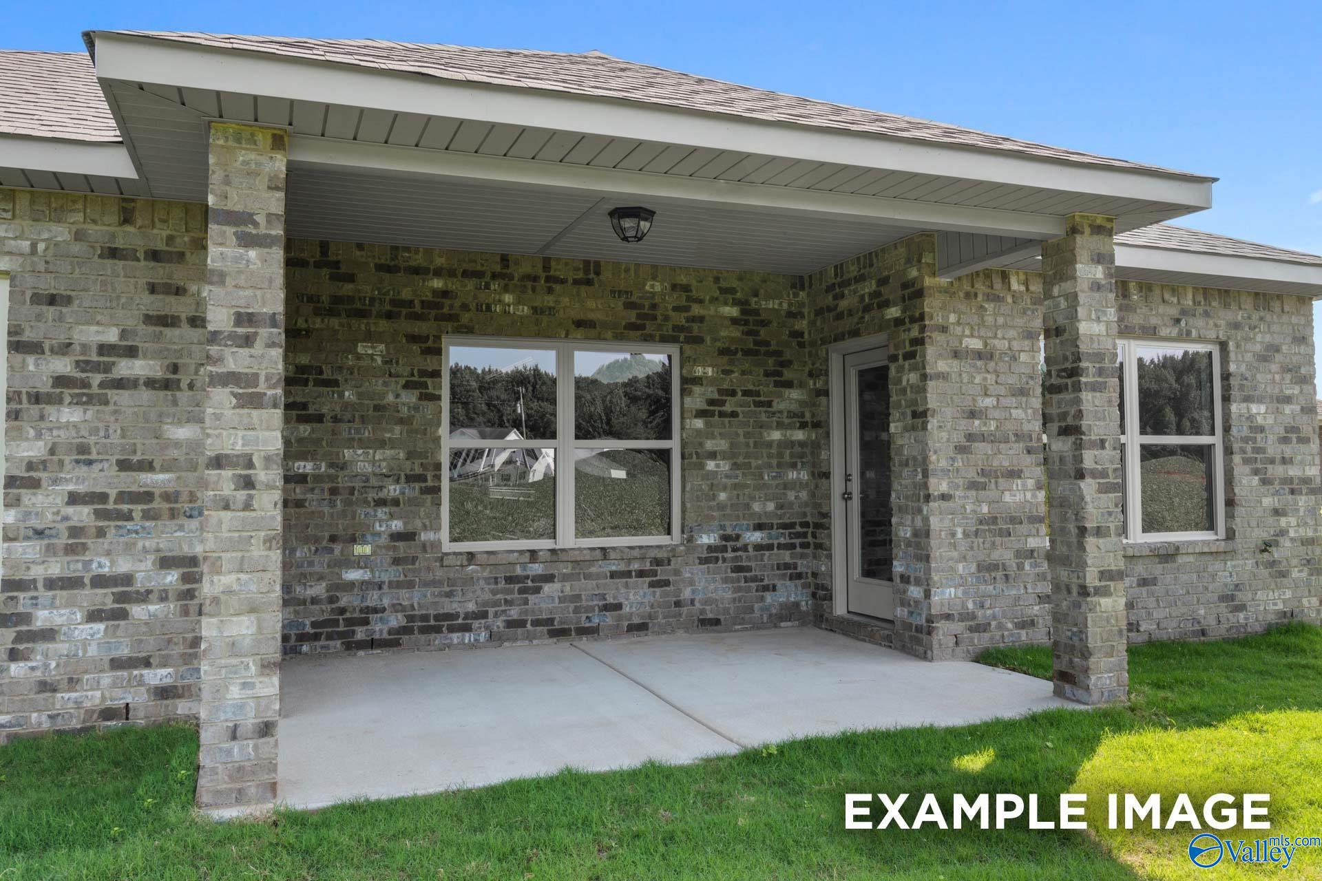 310 Cherokee Glen Avenue, Toney, Alabama image 28