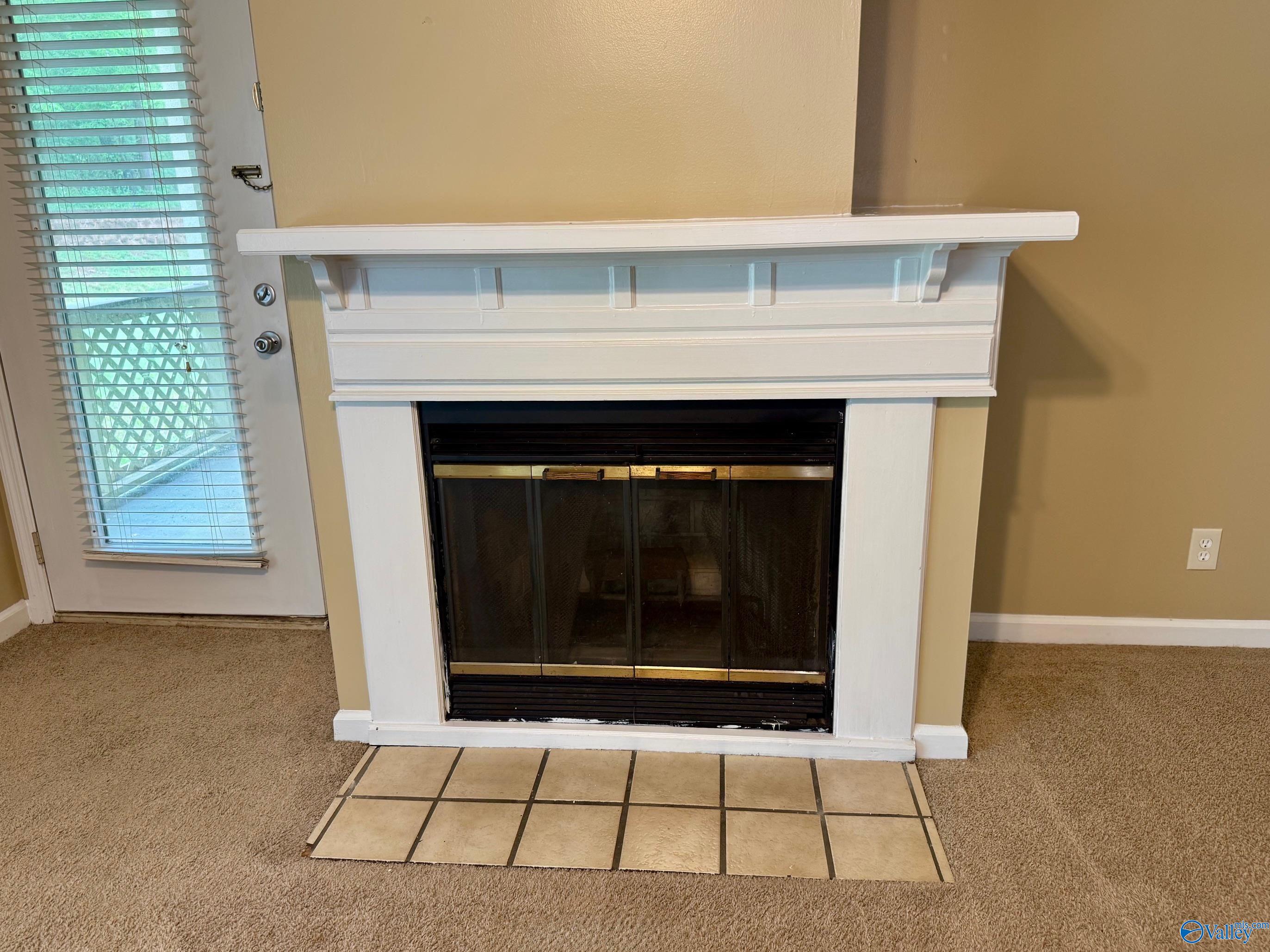5070 Seven Pine Circle #GROUND, Huntsville, Alabama image 13