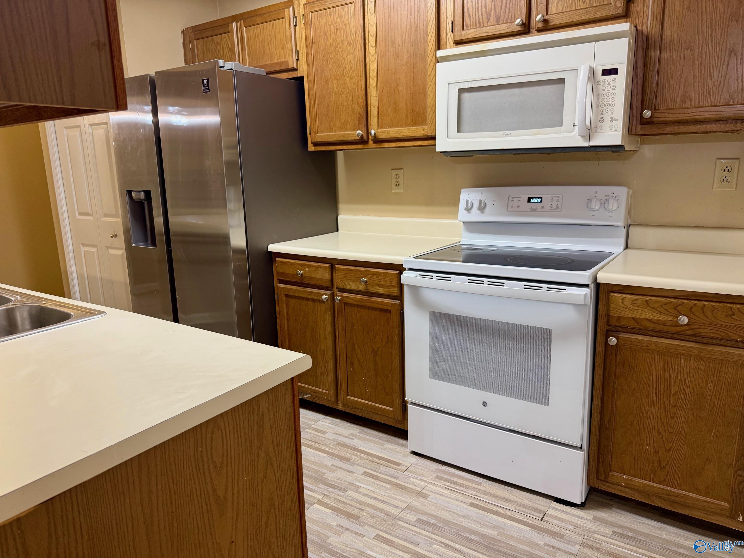 5070 Seven Pine Circle #GROUND, Huntsville, Alabama image 16