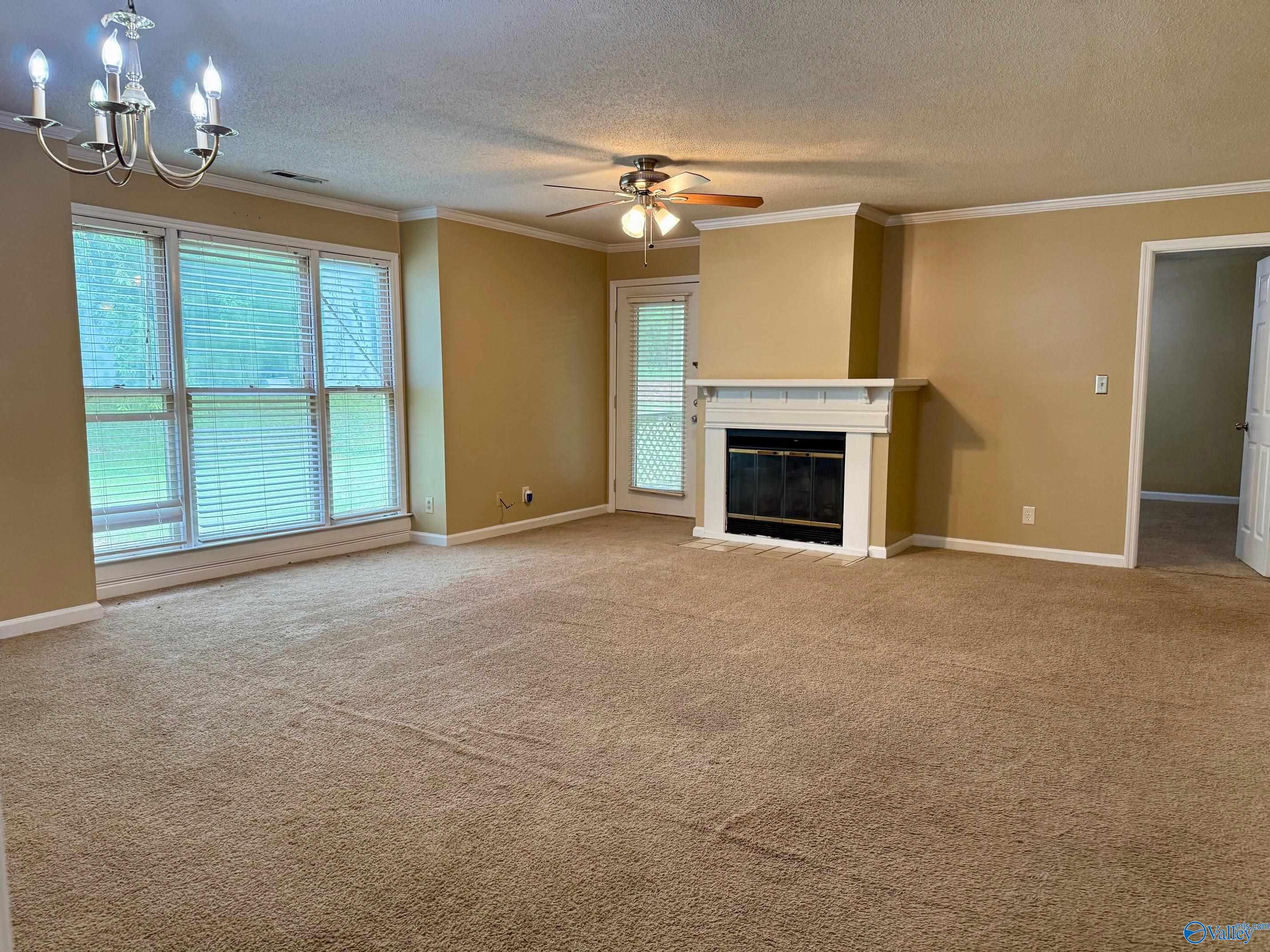 5070 Seven Pine Circle #GROUND, Huntsville, Alabama image 11