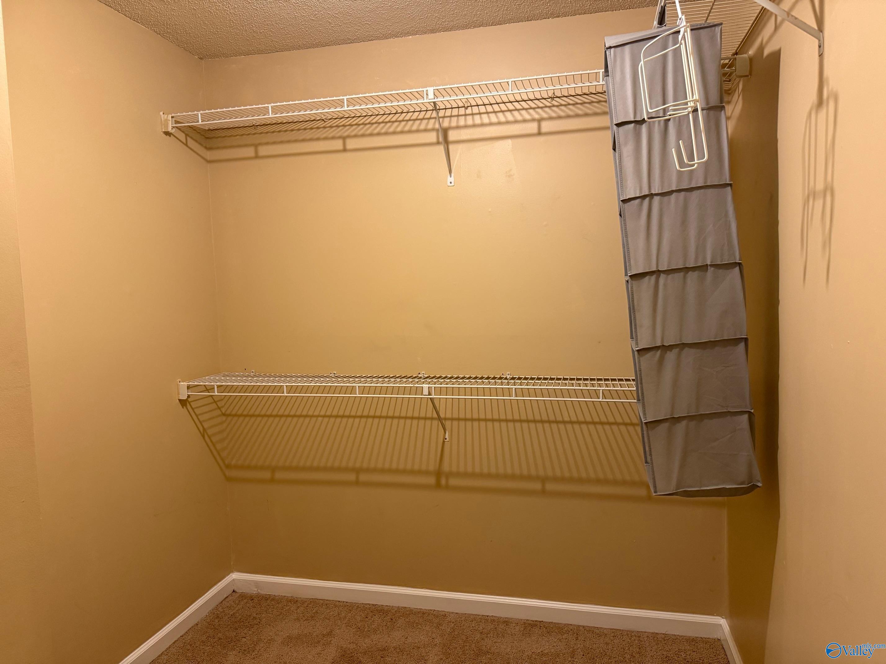 5070 Seven Pine Circle #GROUND, Huntsville, Alabama image 21