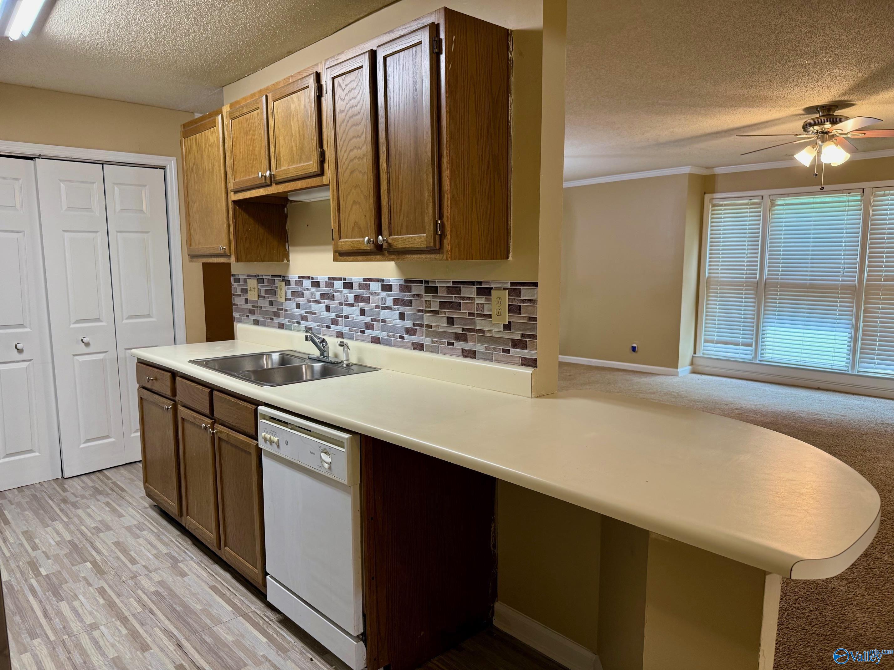 5070 Seven Pine Circle #GROUND, Huntsville, Alabama image 17