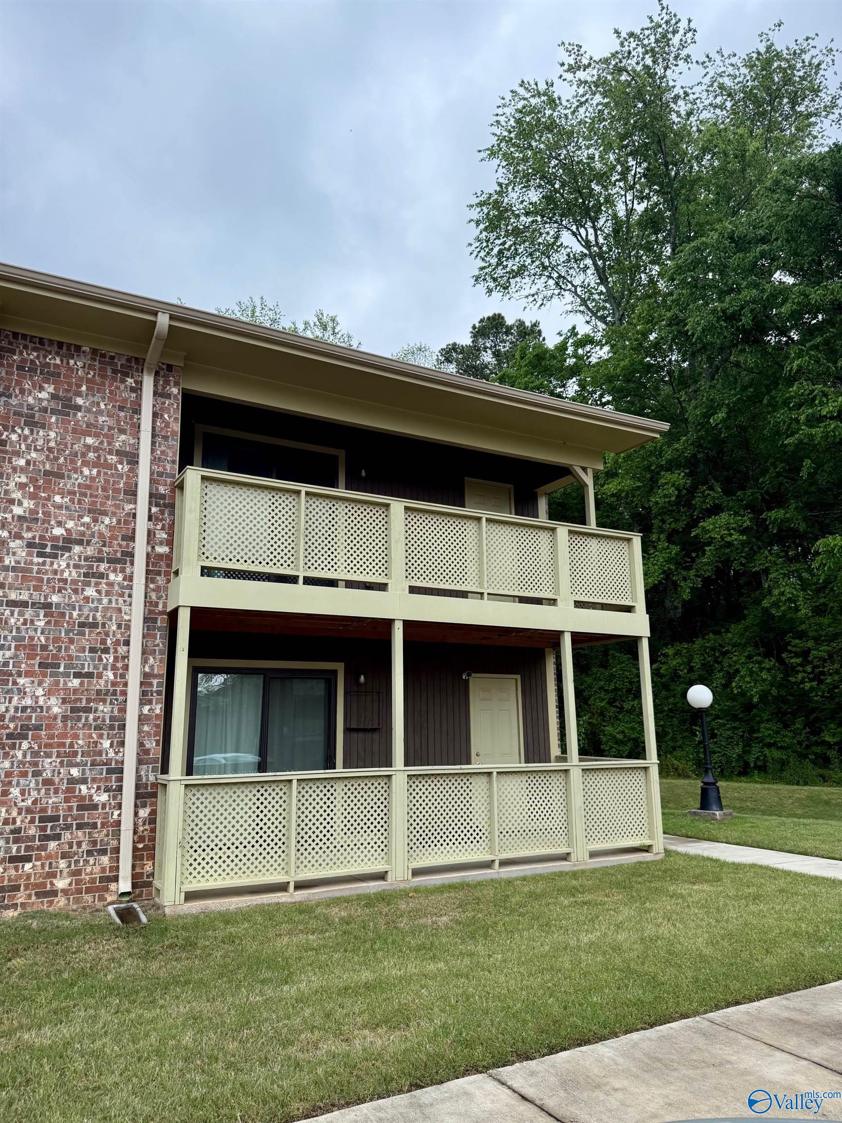 5070 Seven Pine Circle #GROUND, Huntsville, Alabama image 3