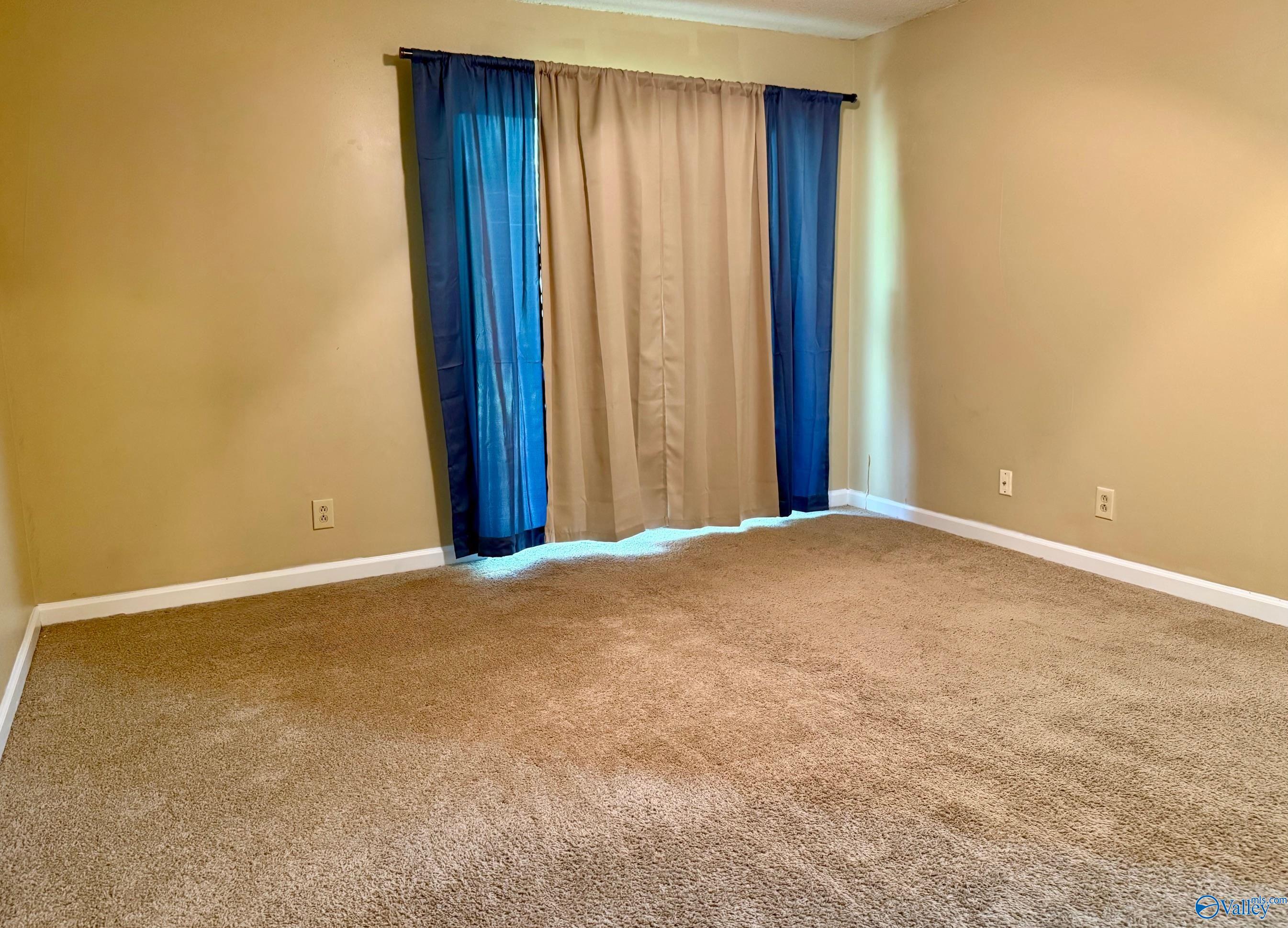 5070 Seven Pine Circle #GROUND, Huntsville, Alabama image 19