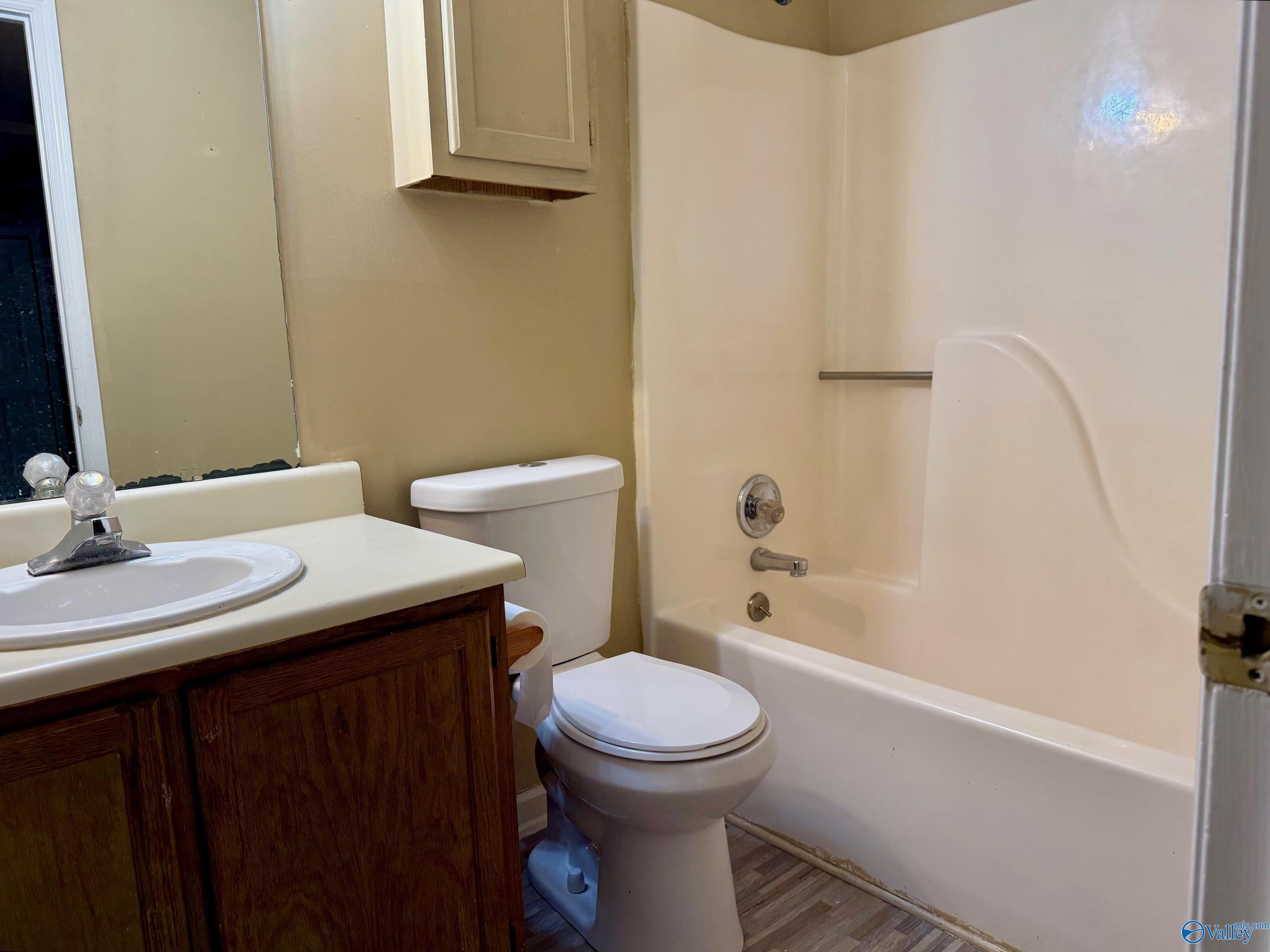 5070 Seven Pine Circle #GROUND, Huntsville, Alabama image 25