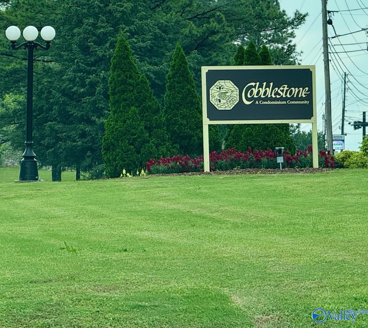 5070 Seven Pine Circle #GROUND, Huntsville, Alabama image 1