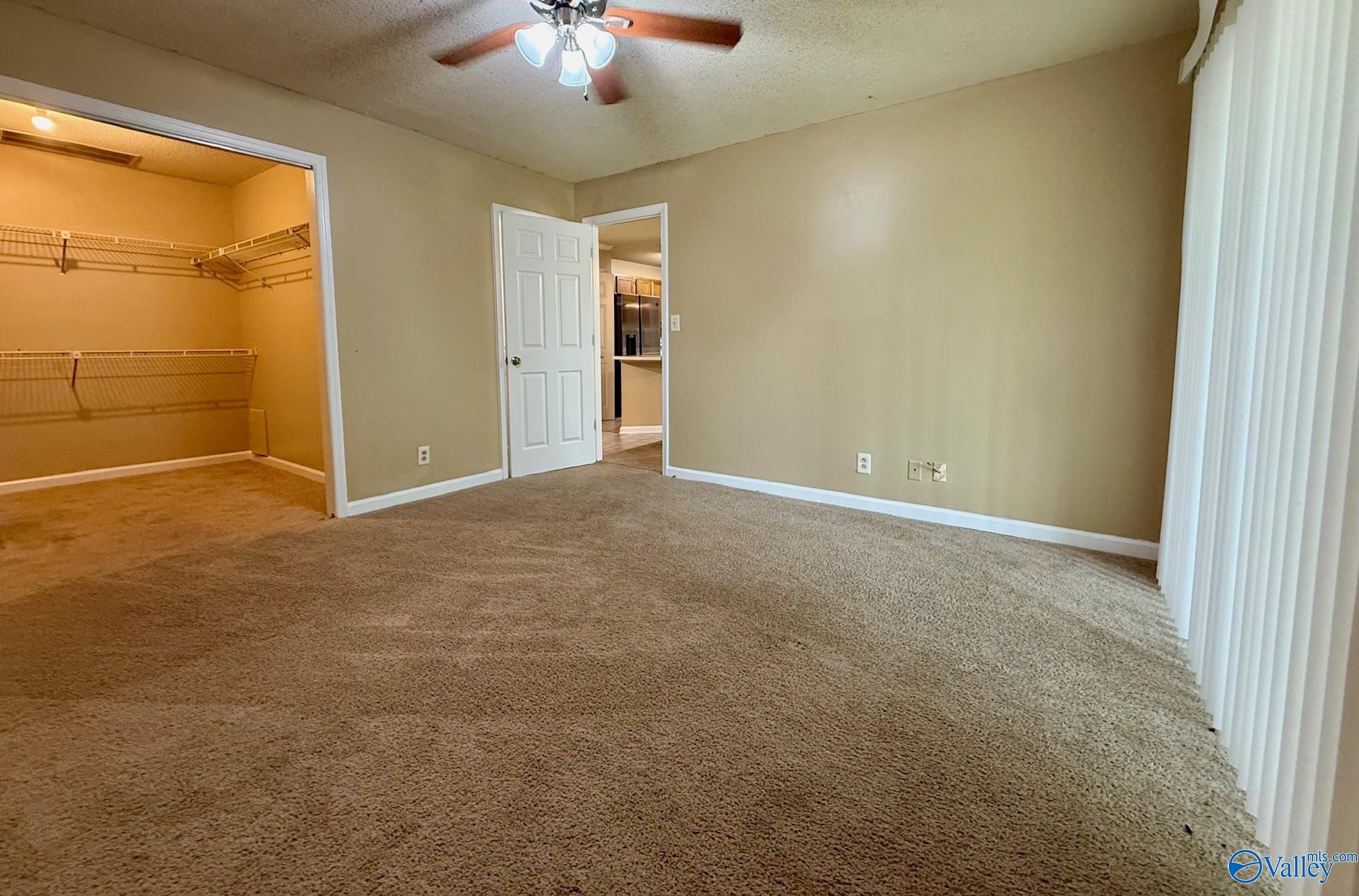 5070 Seven Pine Circle #GROUND, Huntsville, Alabama image 24